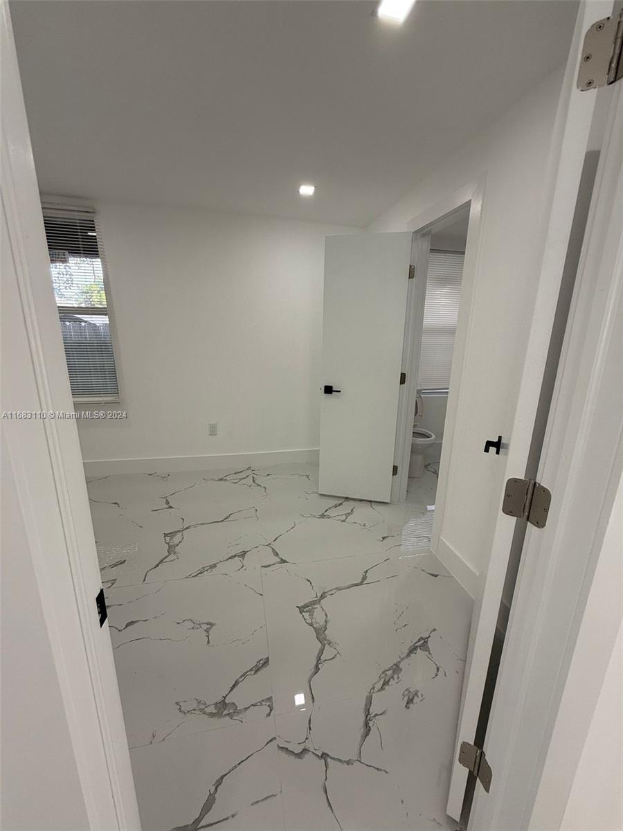 2953 Northwest 45th Street Miami, FL 33142 - Photo 13 of 21