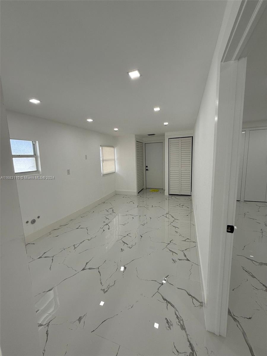 2953 Northwest 45th Street Miami, FL 33142 - Photo 14 of 21