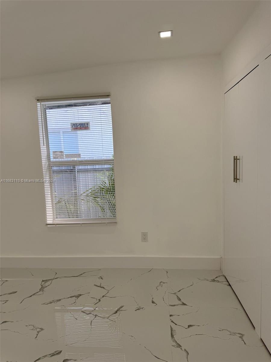 2953 Northwest 45th Street Miami, FL 33142 - Photo 15 of 21