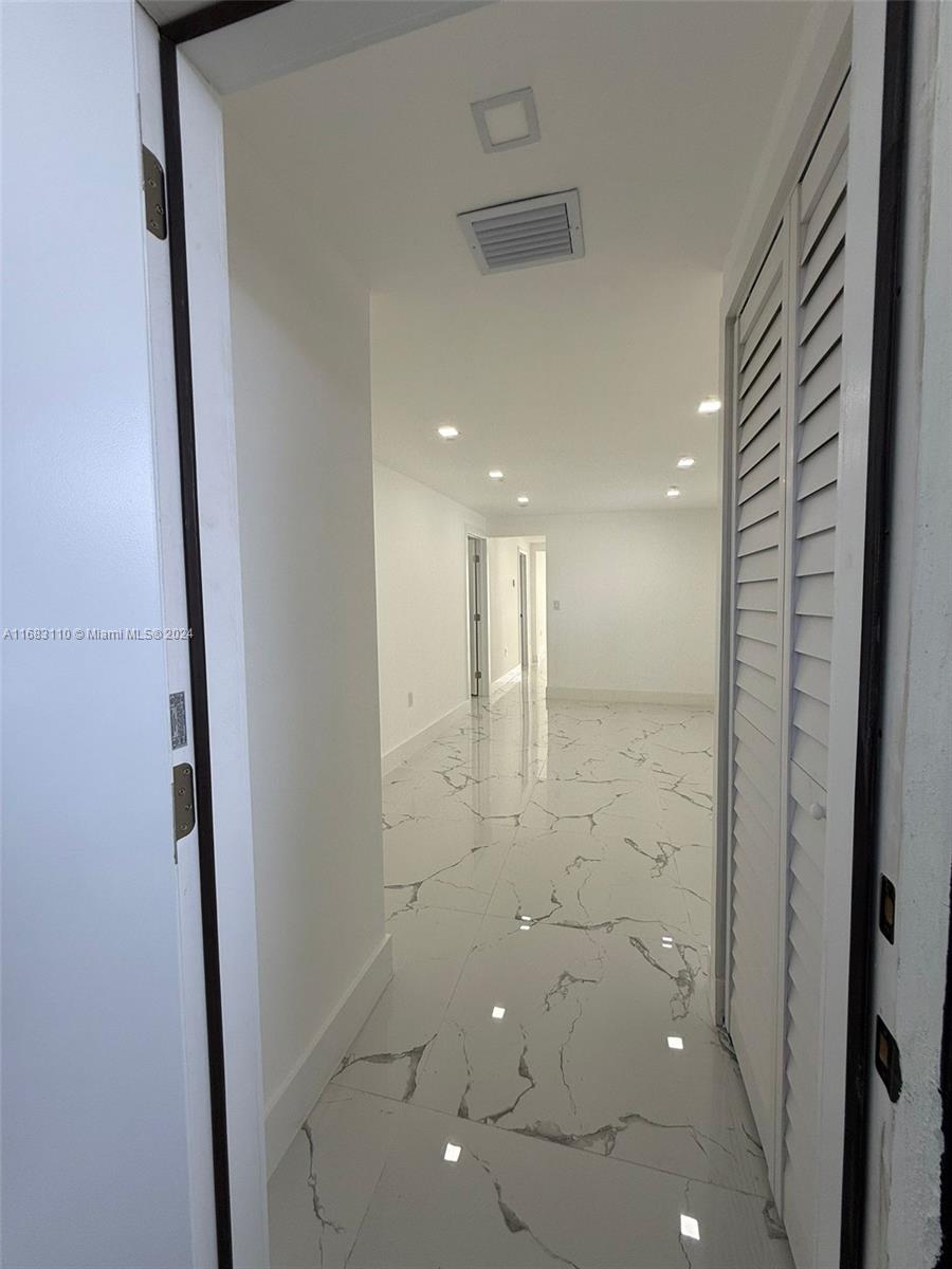 2953 Northwest 45th Street Miami, FL 33142 - Photo 17 of 21