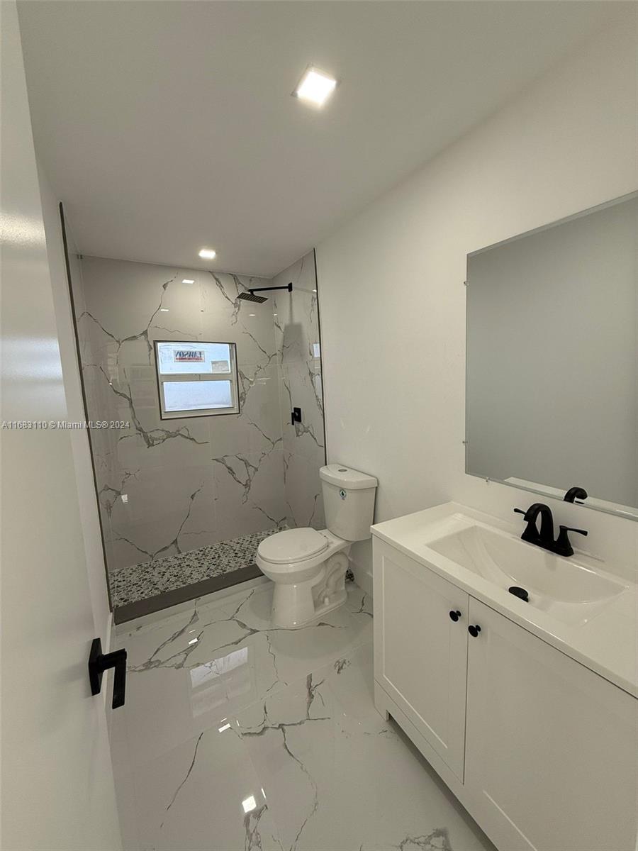 2953 Northwest 45th Street Miami, FL 33142 - Photo 18 of 21