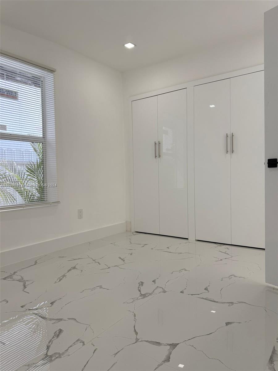 2953 Northwest 45th Street Miami, FL 33142 - Photo 19 of 21