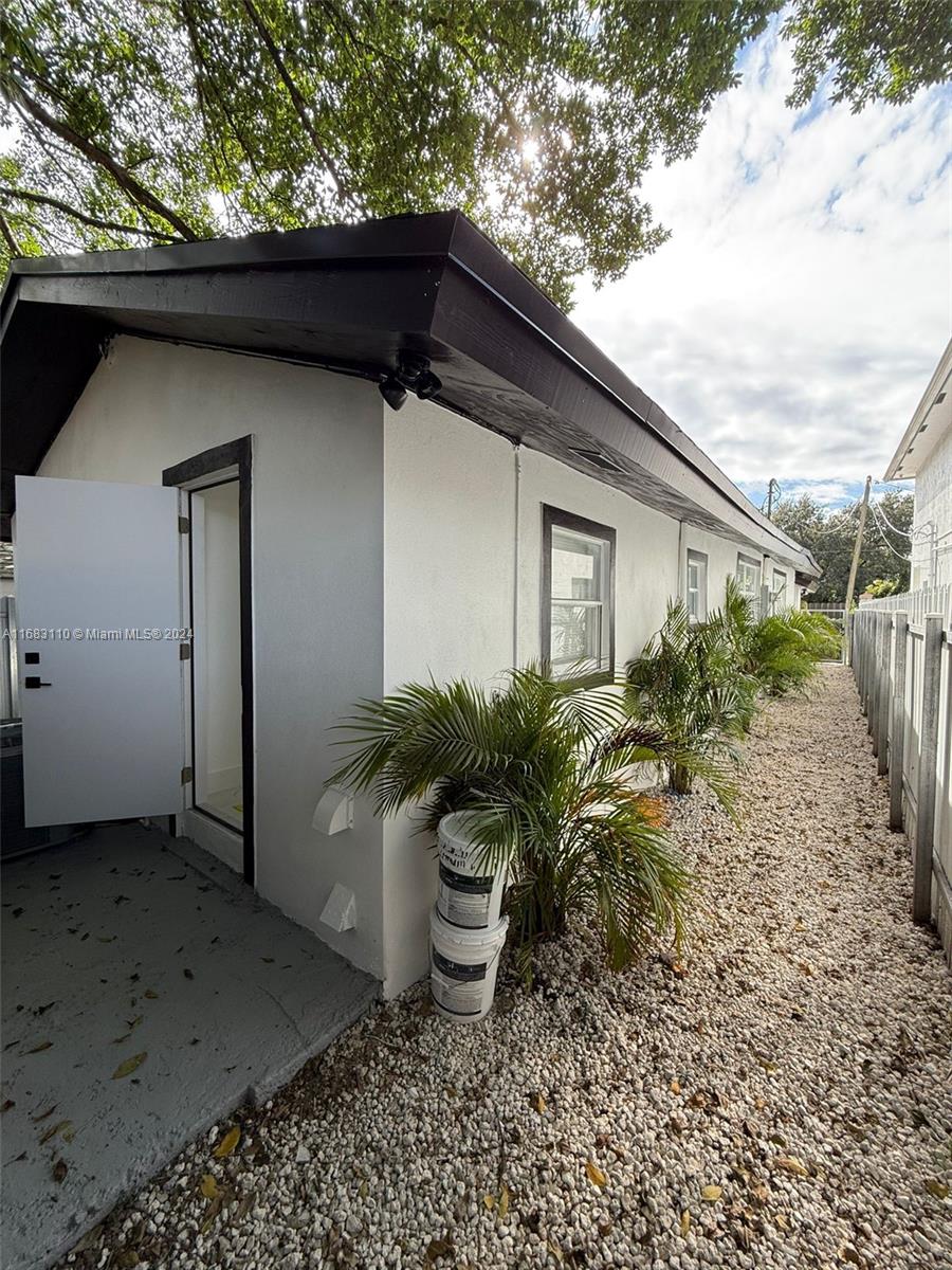 2953 Northwest 45th Street Miami, FL 33142 - Photo 20 of 21