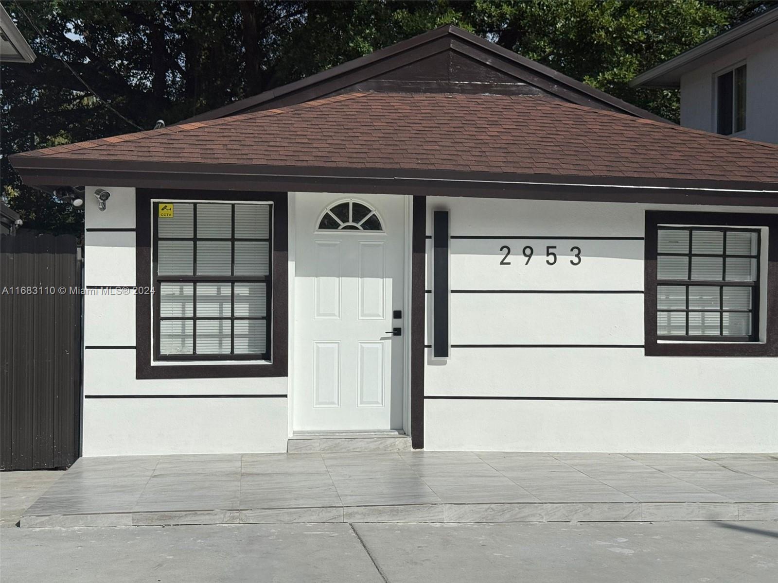 2953 Northwest 45th Street Miami, FL 33142 - Photo 2 of 21