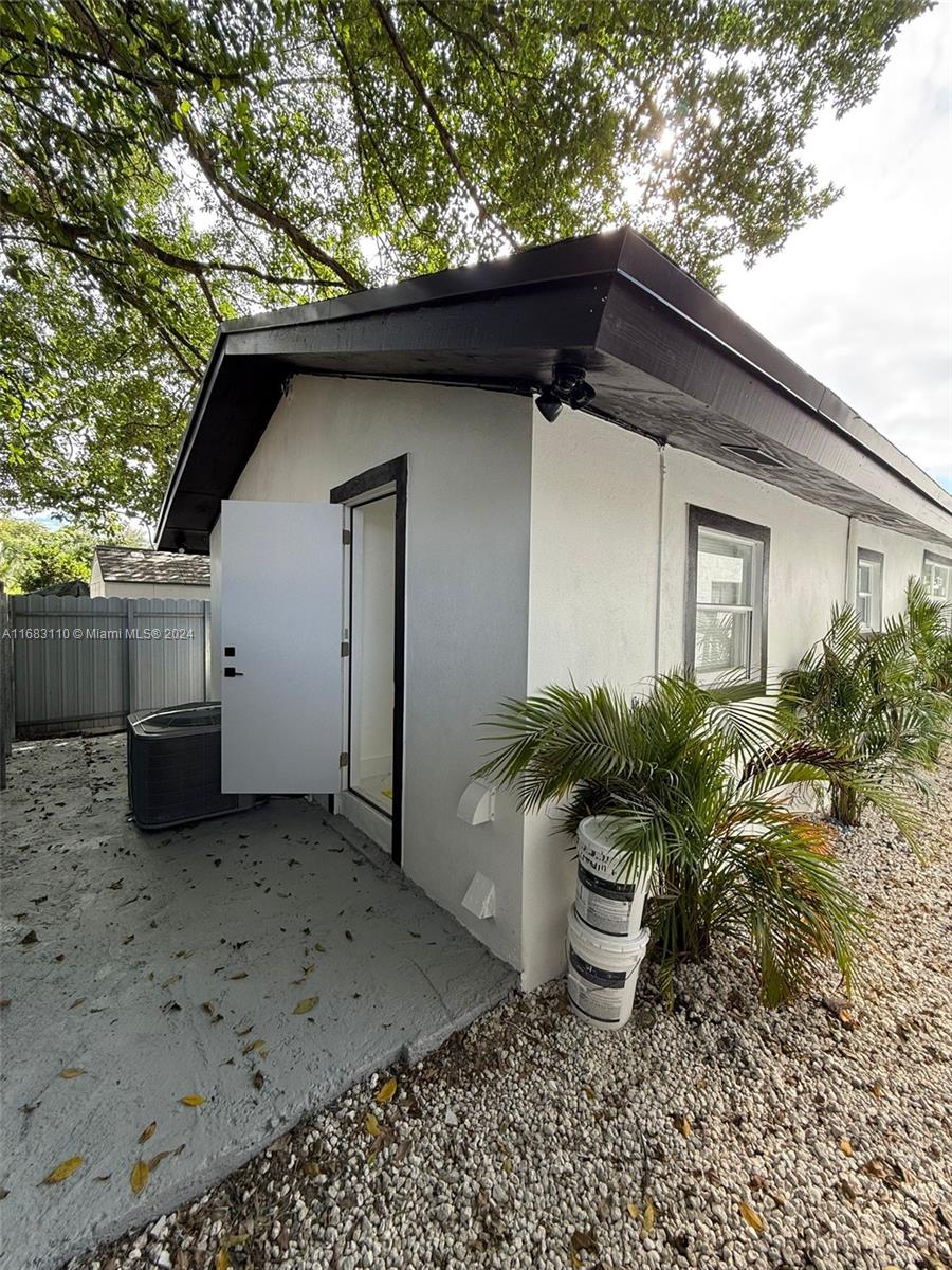 2953 Northwest 45th Street Miami, FL 33142 - Photo 21 of 21