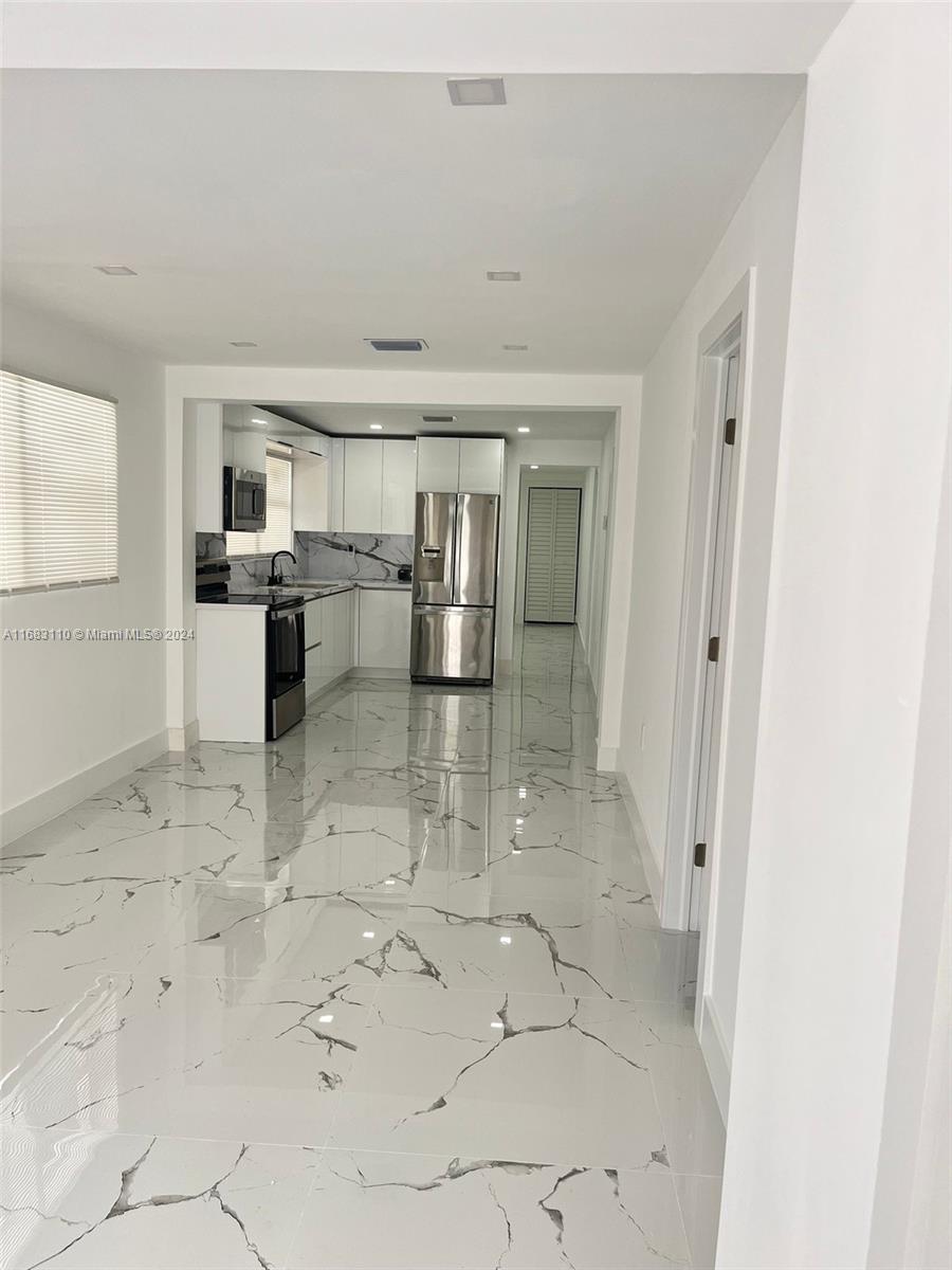 2953 Northwest 45th Street Miami, FL 33142 - Photo 3 of 21