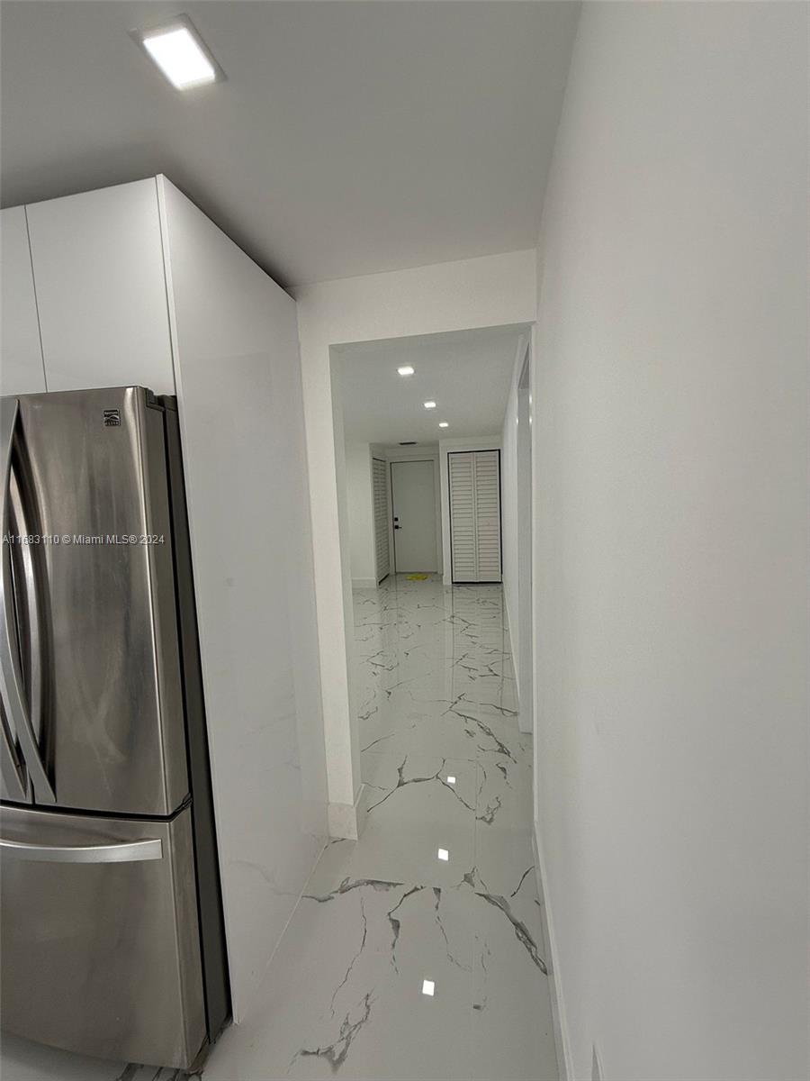 2953 Northwest 45th Street Miami, FL 33142 - Photo 7 of 21