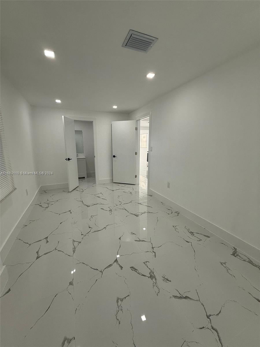 2953 Northwest 45th Street Miami, FL 33142 - Photo 8 of 21