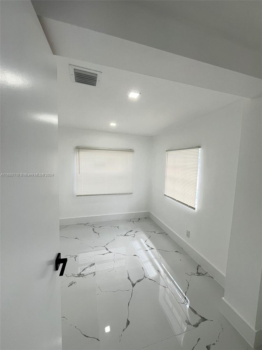 2953 Northwest 45th Street Miami, FL 33142 - Photo 9 of 21