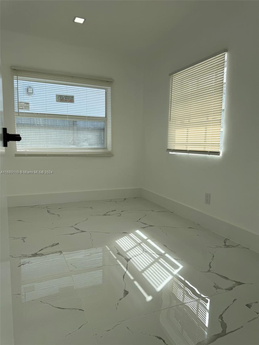 2953 Northwest 45th Street Miami, FL 33142 - Photo 10 of 21