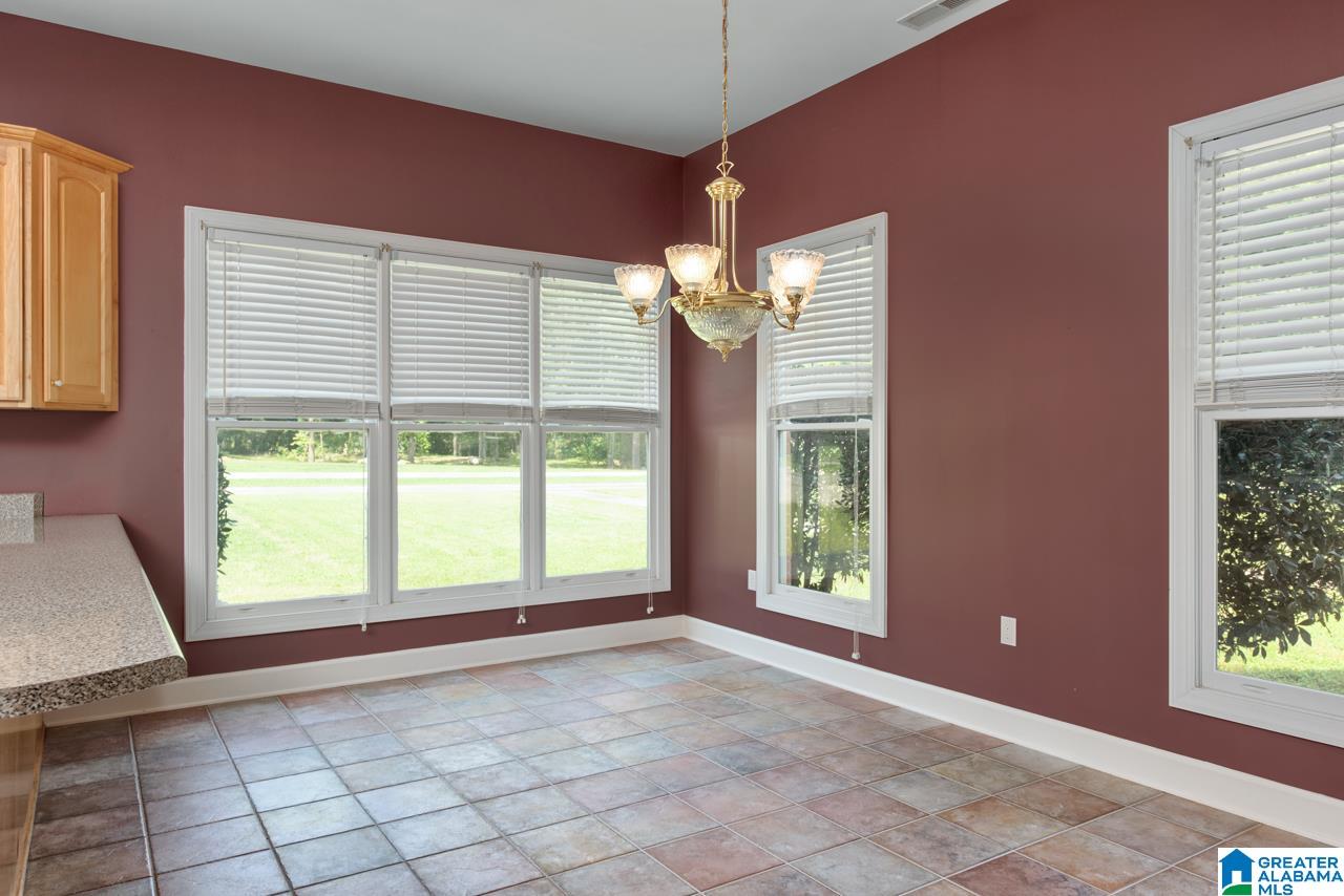 5398 Pineywood Road Birmingham, AL 35242 - Photo 22 of 41