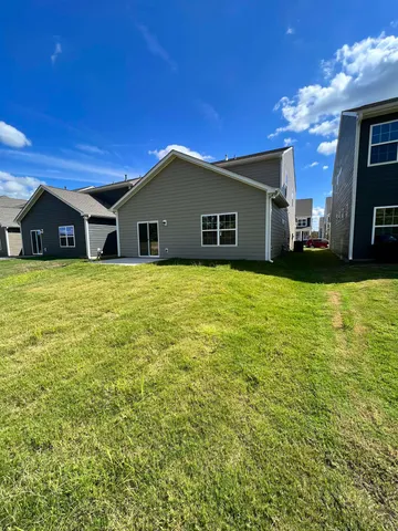 $299,900 | 161 Magnolia Street, Woodruff, SC 29388