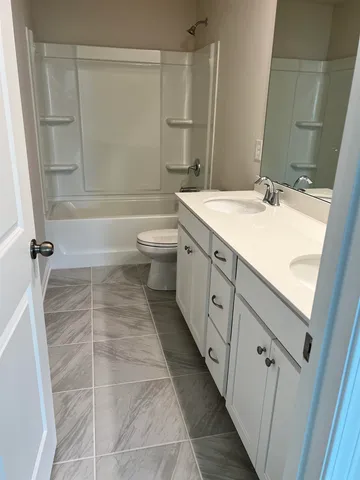 $299,900 | 161 Magnolia Street, Woodruff, SC 29388