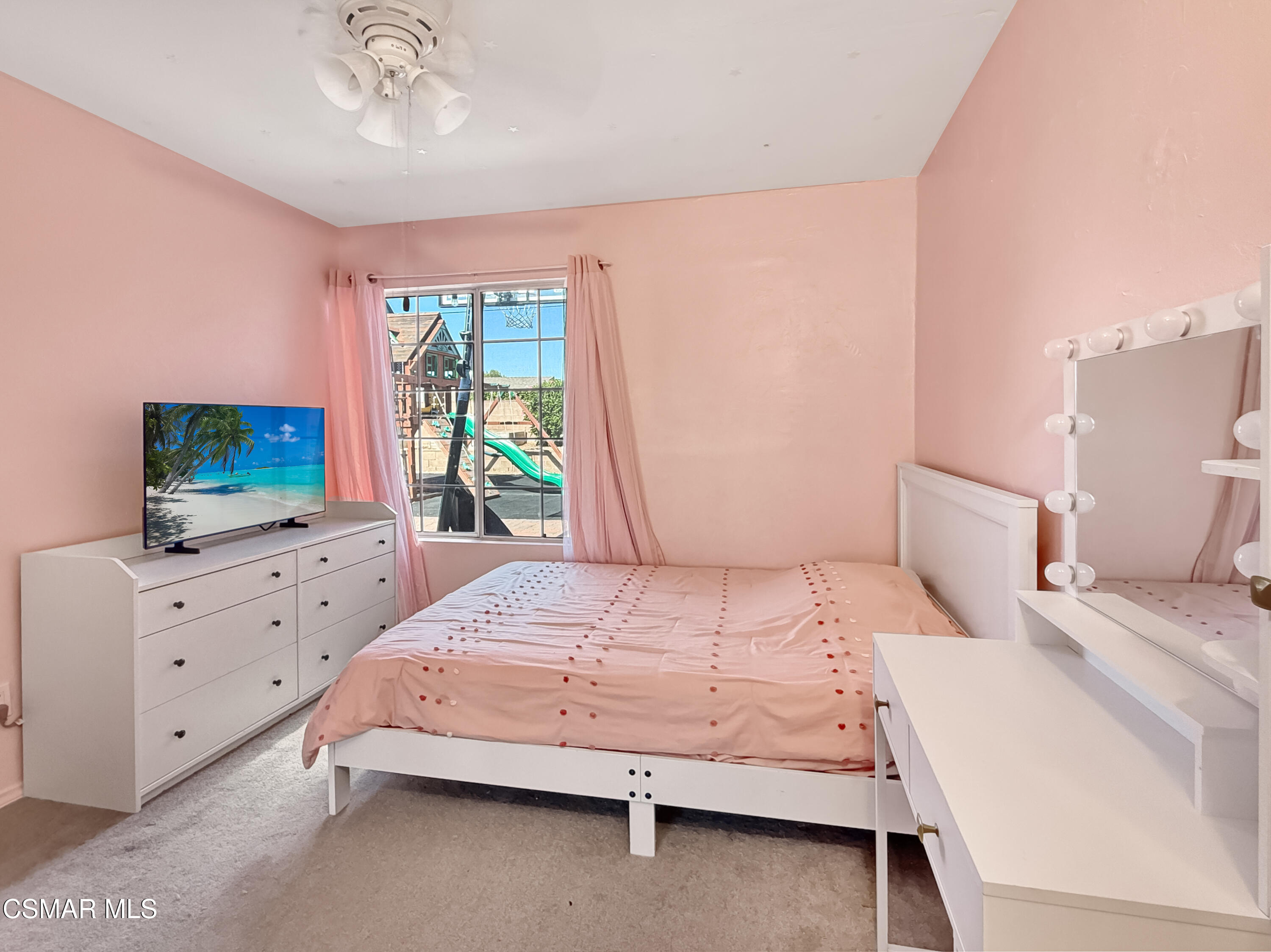 3021 Travis Avenue Simi Valley, CA 93063 - Photo 22 of 36 461a8899bf7c4884e71719c7e49bd0dfe6882a00