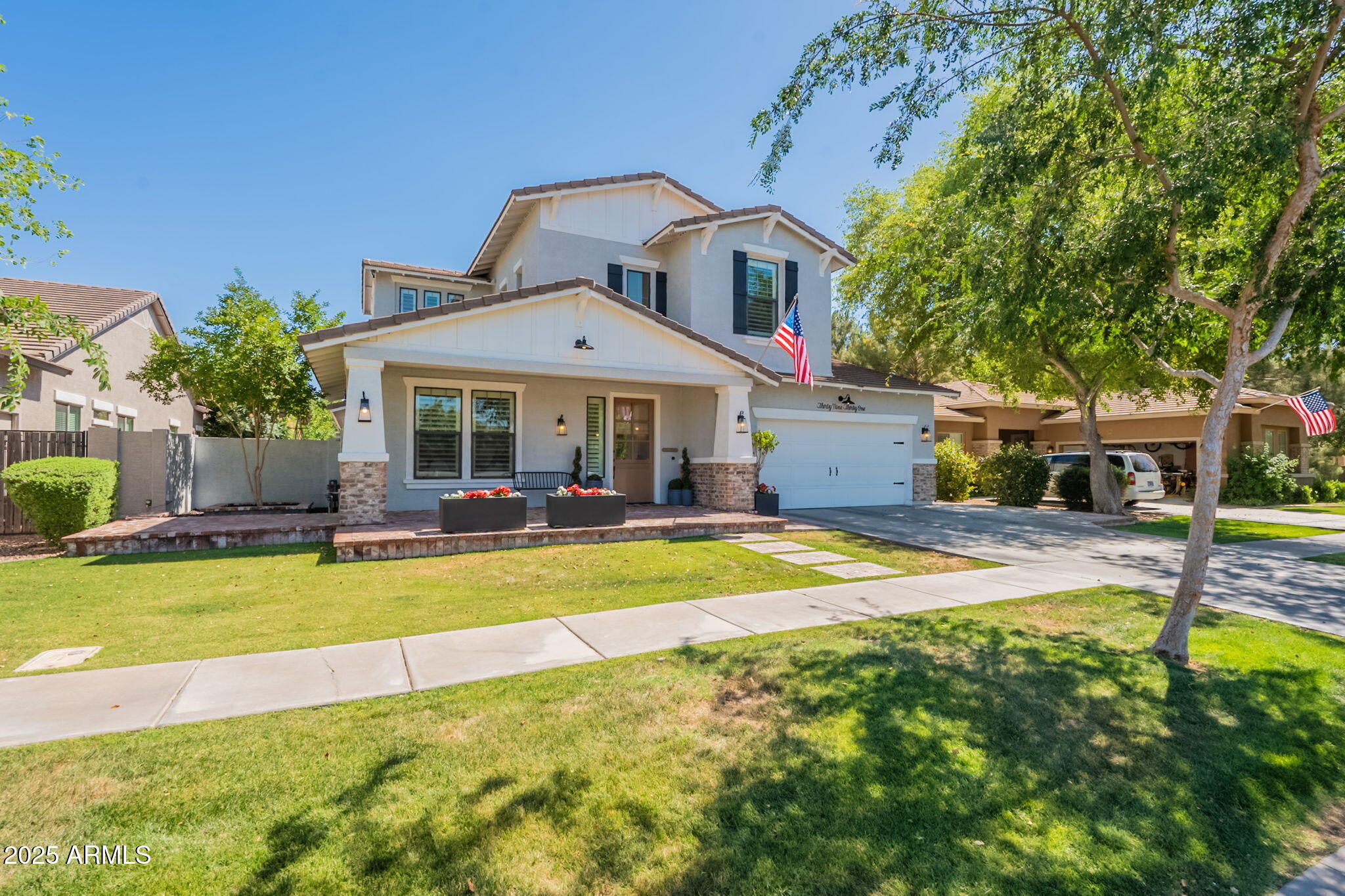 2-web-or-mls-Weather-2