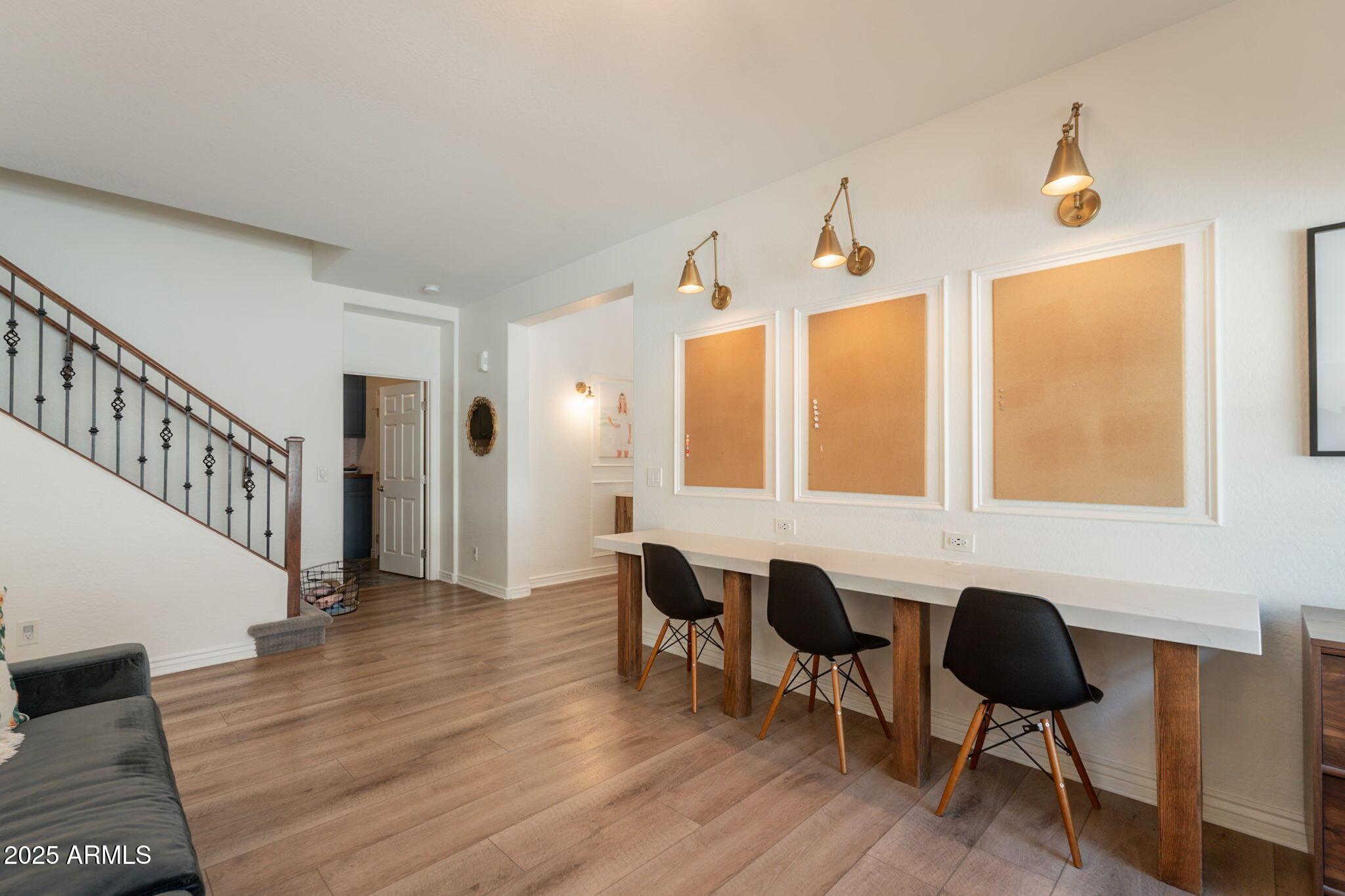 3931 East Weather Vane Road Gilbert, AZ 85296 - Photo 11 of 83 11-web-or-mls-Weather-11