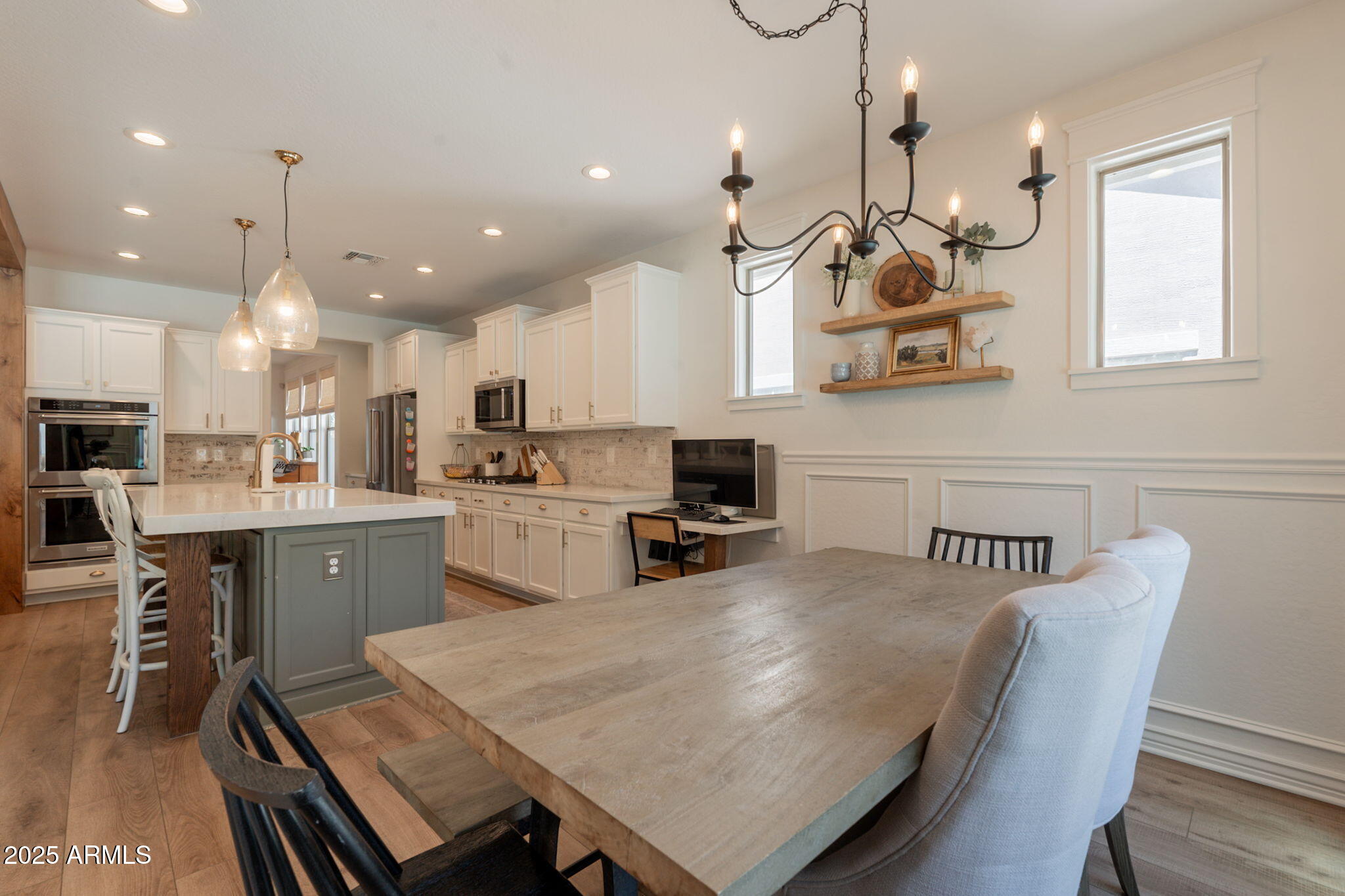 3931 East Weather Vane Road Gilbert, AZ 85296 - Photo 16 of 83 16-web-or-mls-Weather-16