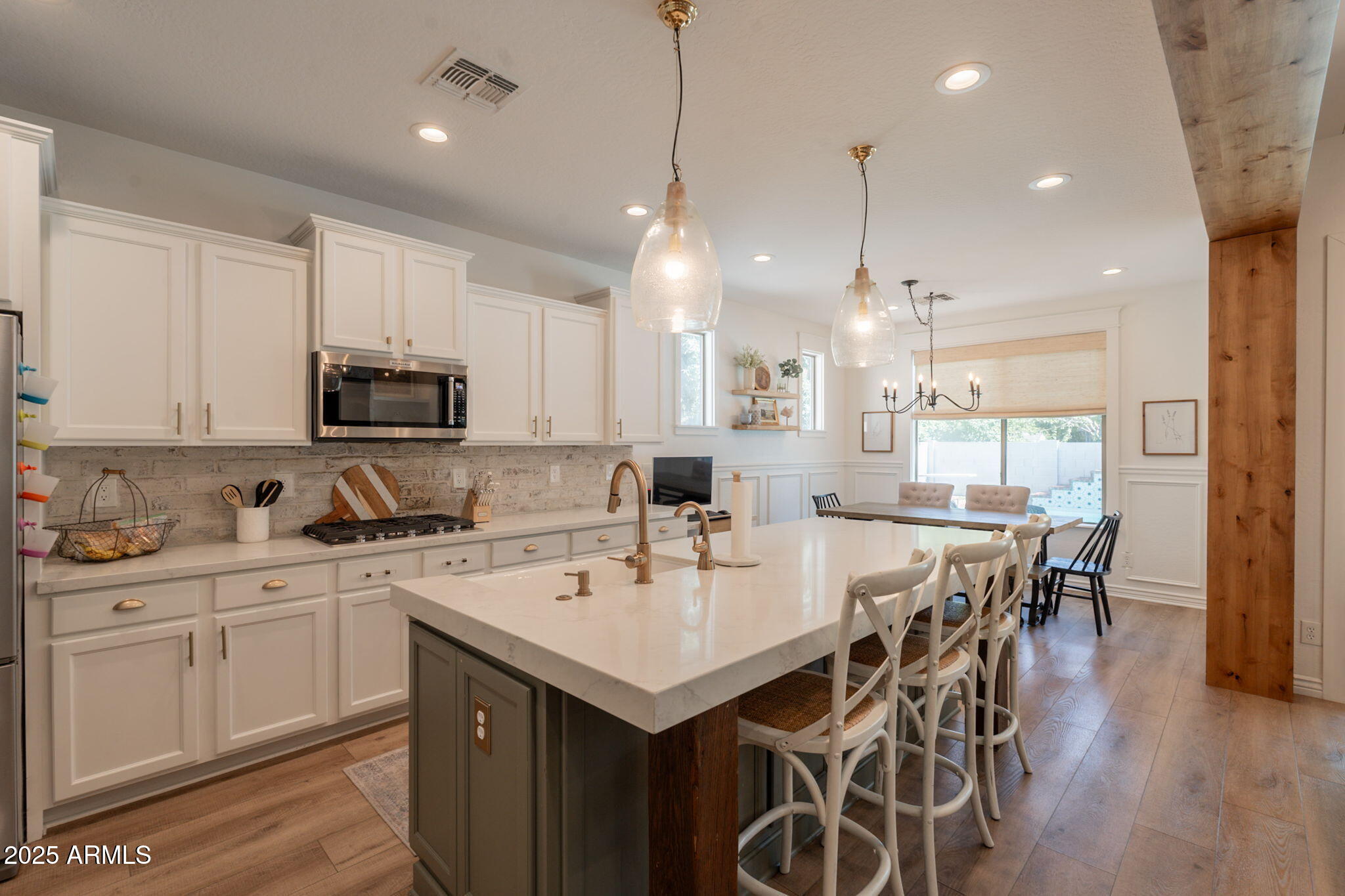 3931 East Weather Vane Road Gilbert, AZ 85296 - Photo 20 of 83 20-web-or-mls-Weather-20