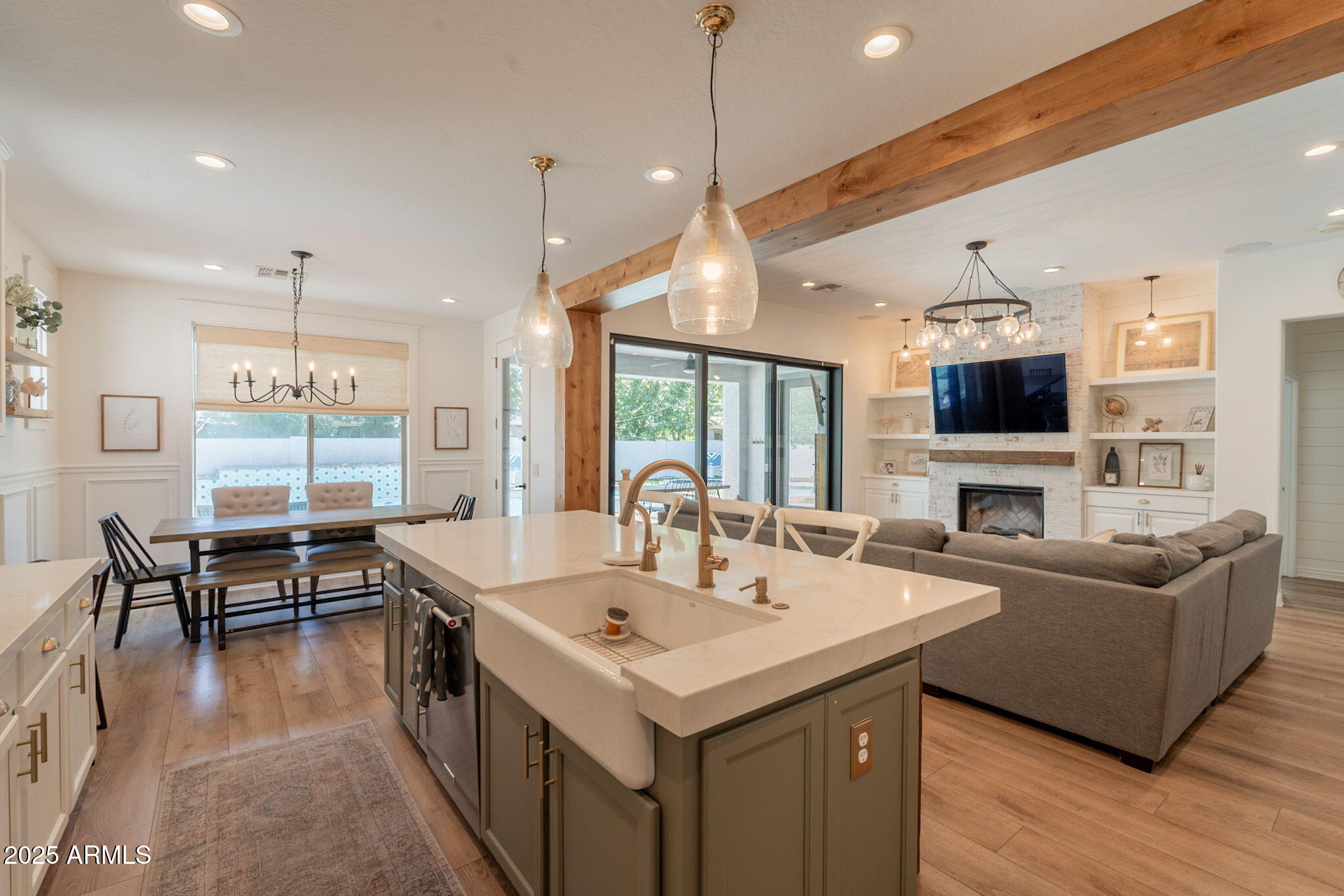 3931 East Weather Vane Road Gilbert, AZ 85296 - Photo 22 of 83 22-web-or-mls-Weather-22