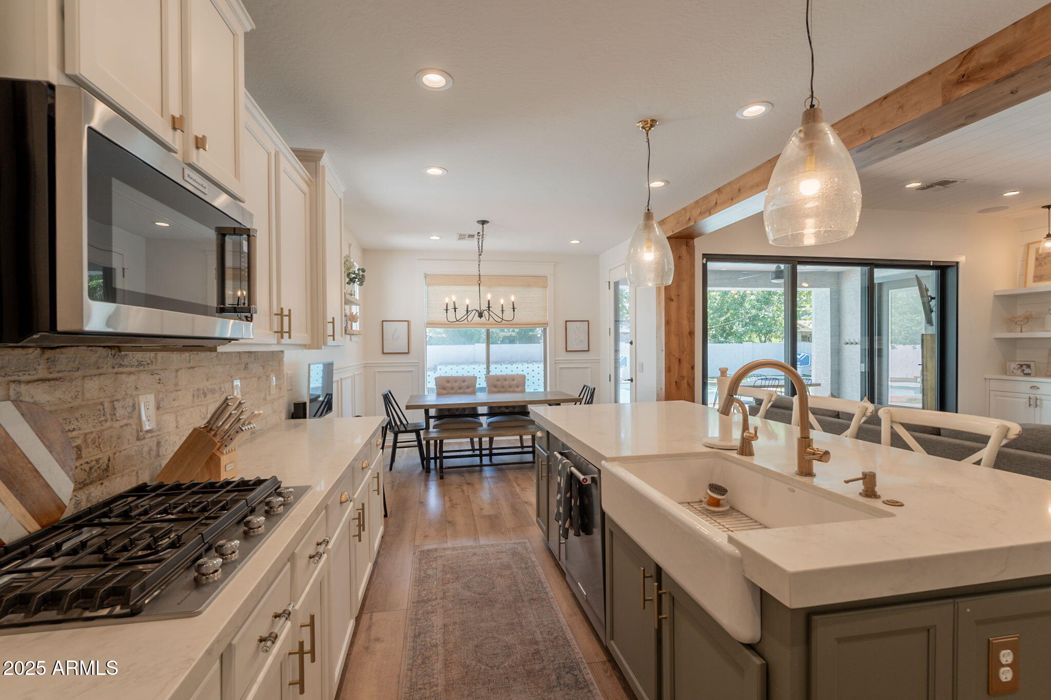 3931 East Weather Vane Road Gilbert, AZ 85296 - Photo 23 of 83 23-web-or-mls-Weather-23