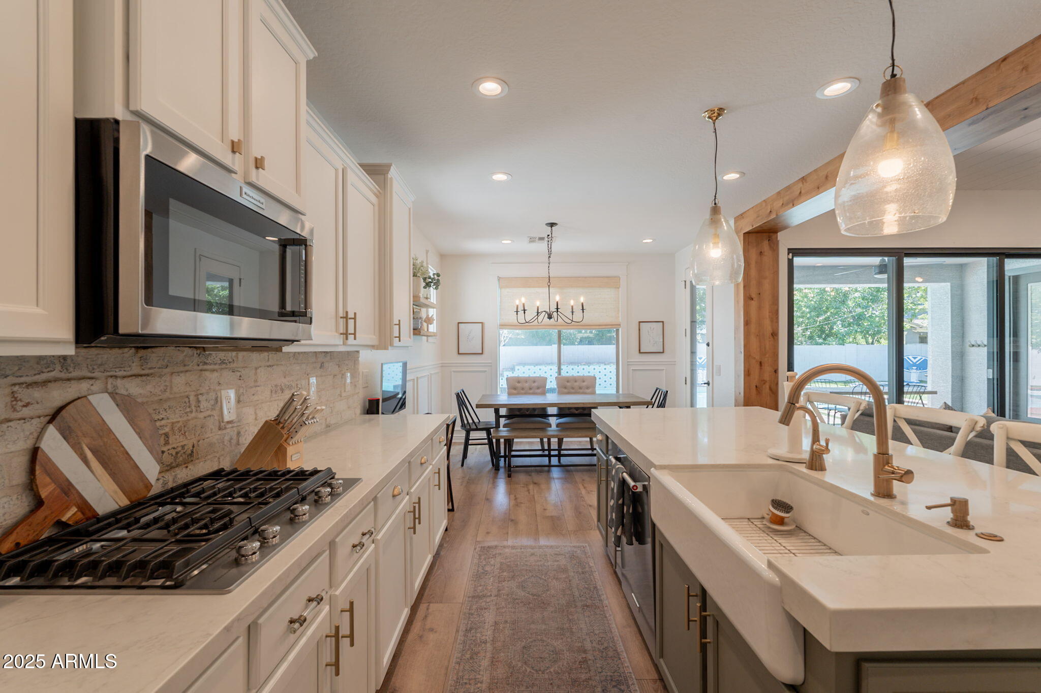 3931 East Weather Vane Road Gilbert, AZ 85296 - Photo 25 of 83 25-web-or-mls-Weather-25