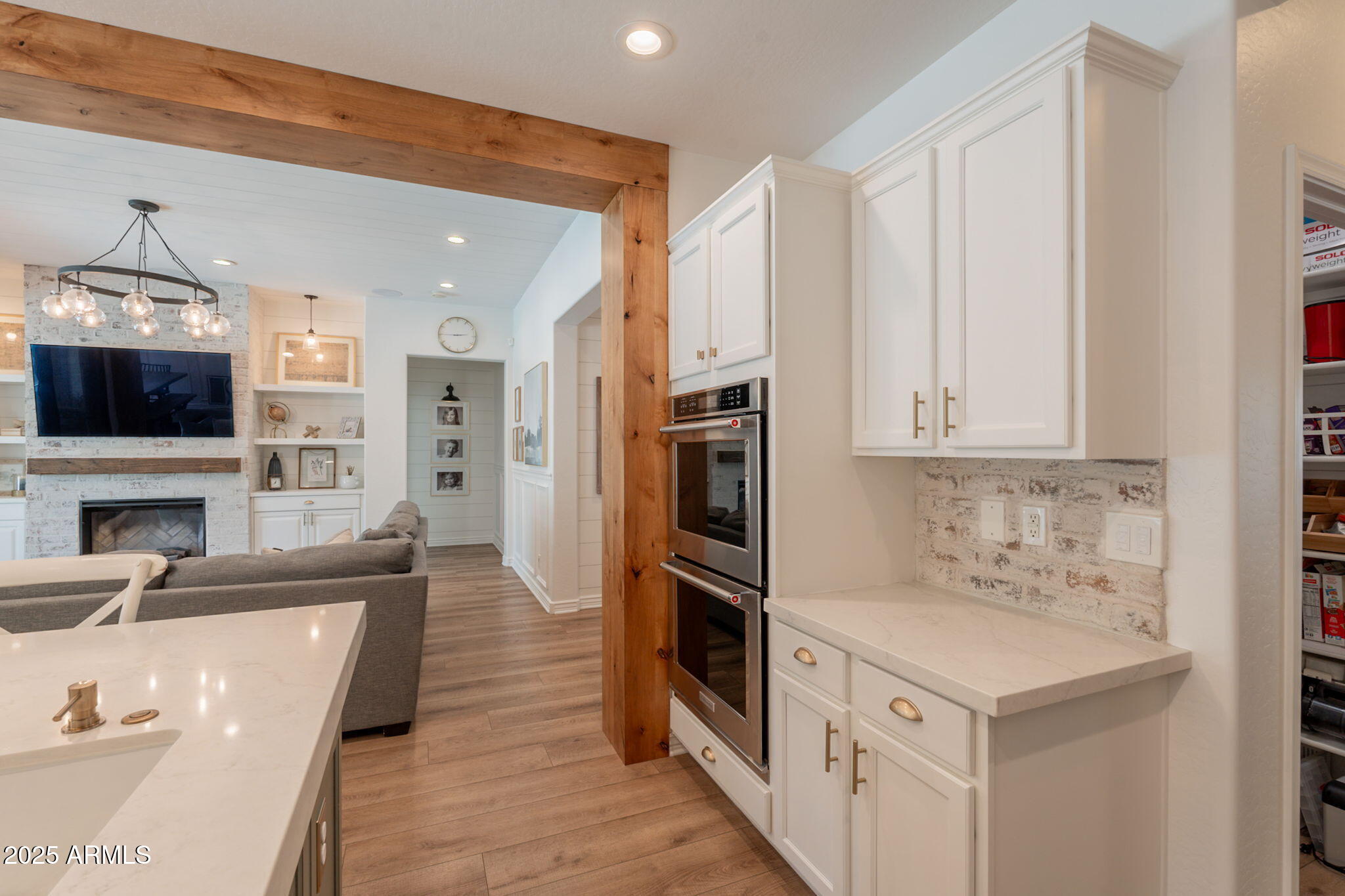 3931 East Weather Vane Road Gilbert, AZ 85296 - Photo 26 of 83 26-web-or-mls-Weather-26