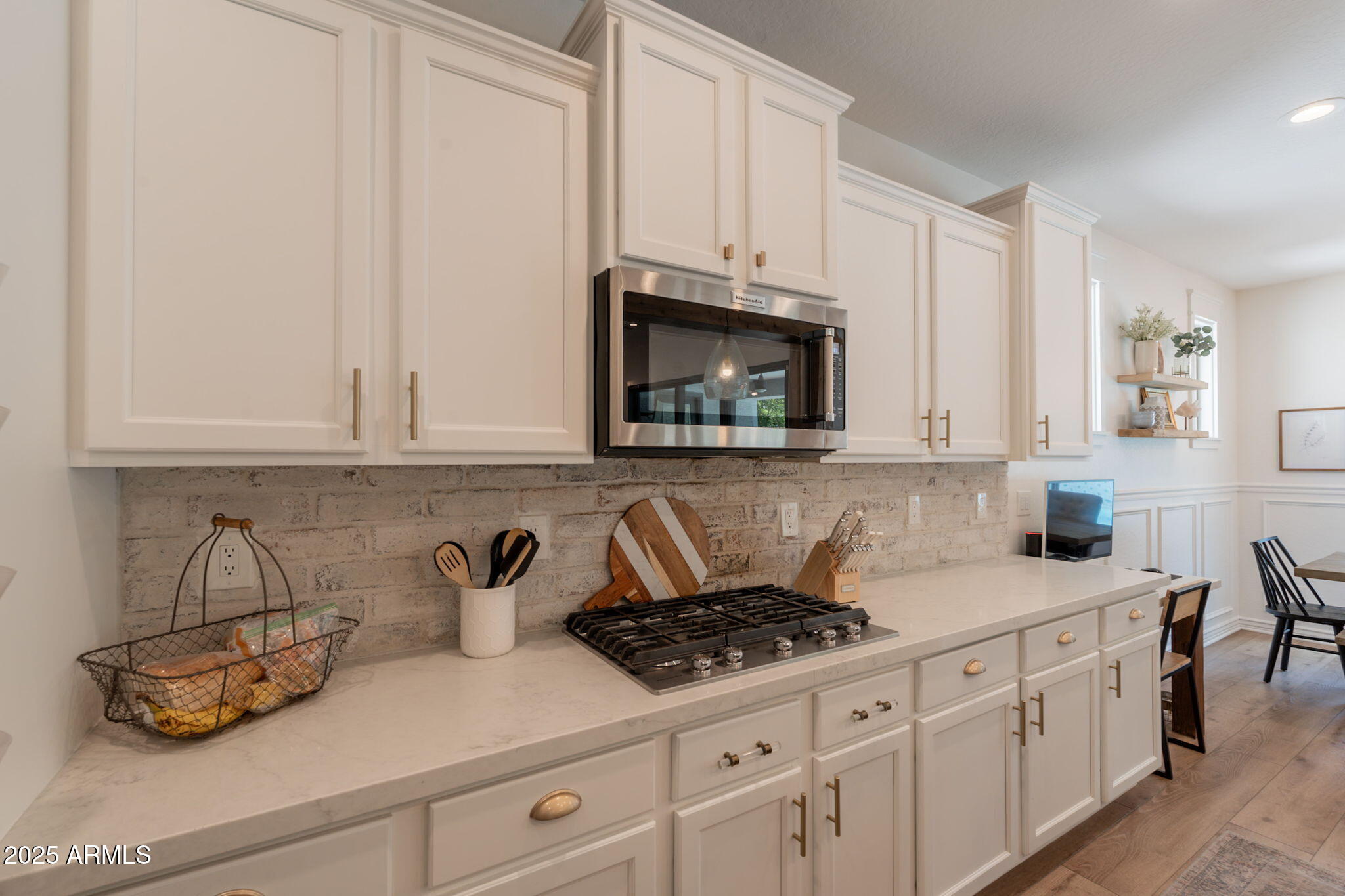 3931 East Weather Vane Road Gilbert, AZ 85296 - Photo 27 of 83 27-web-or-mls-Weather-27