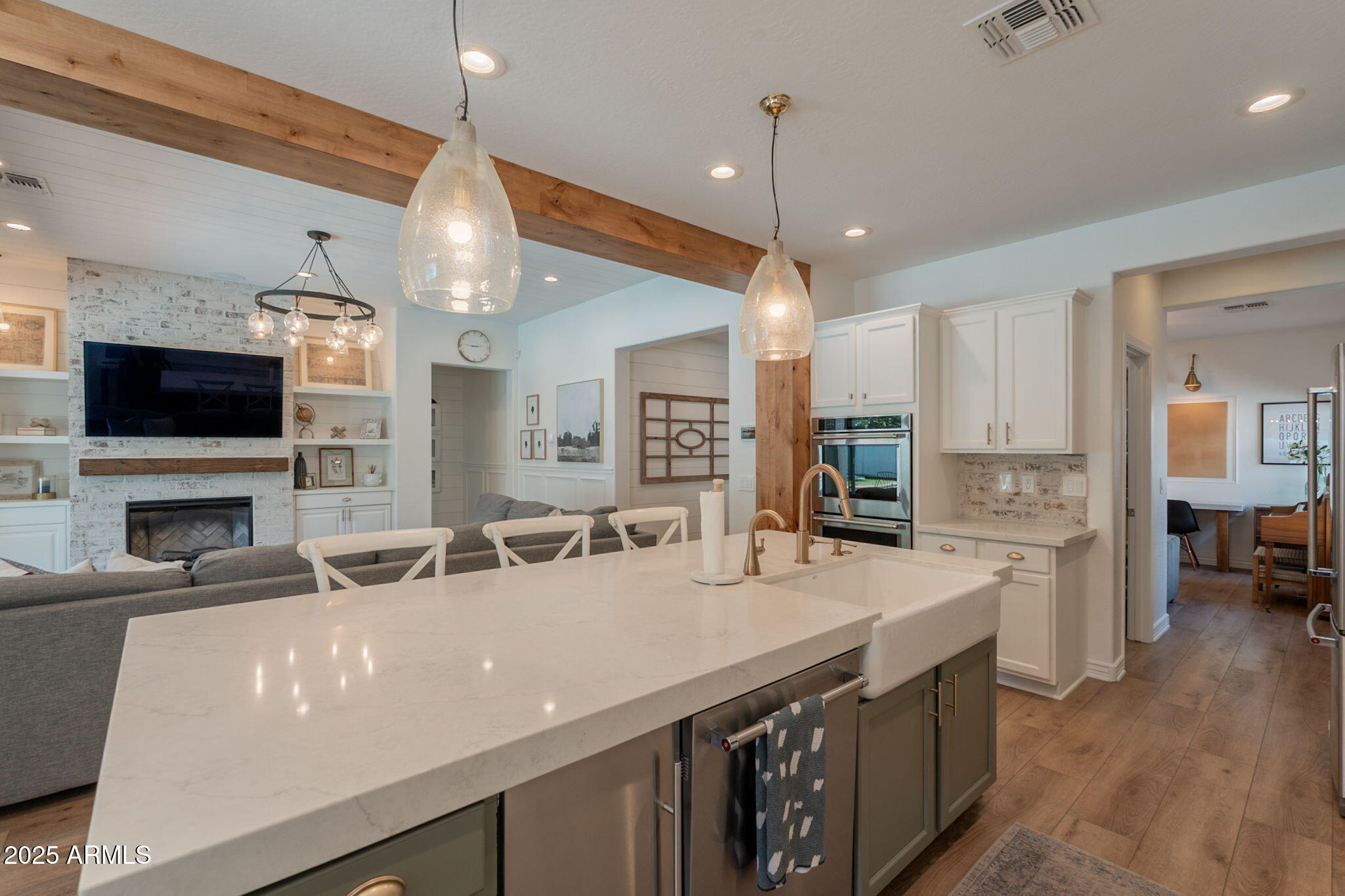 3931 East Weather Vane Road Gilbert, AZ 85296 - Photo 29 of 83 29-web-or-mls-Weather-29