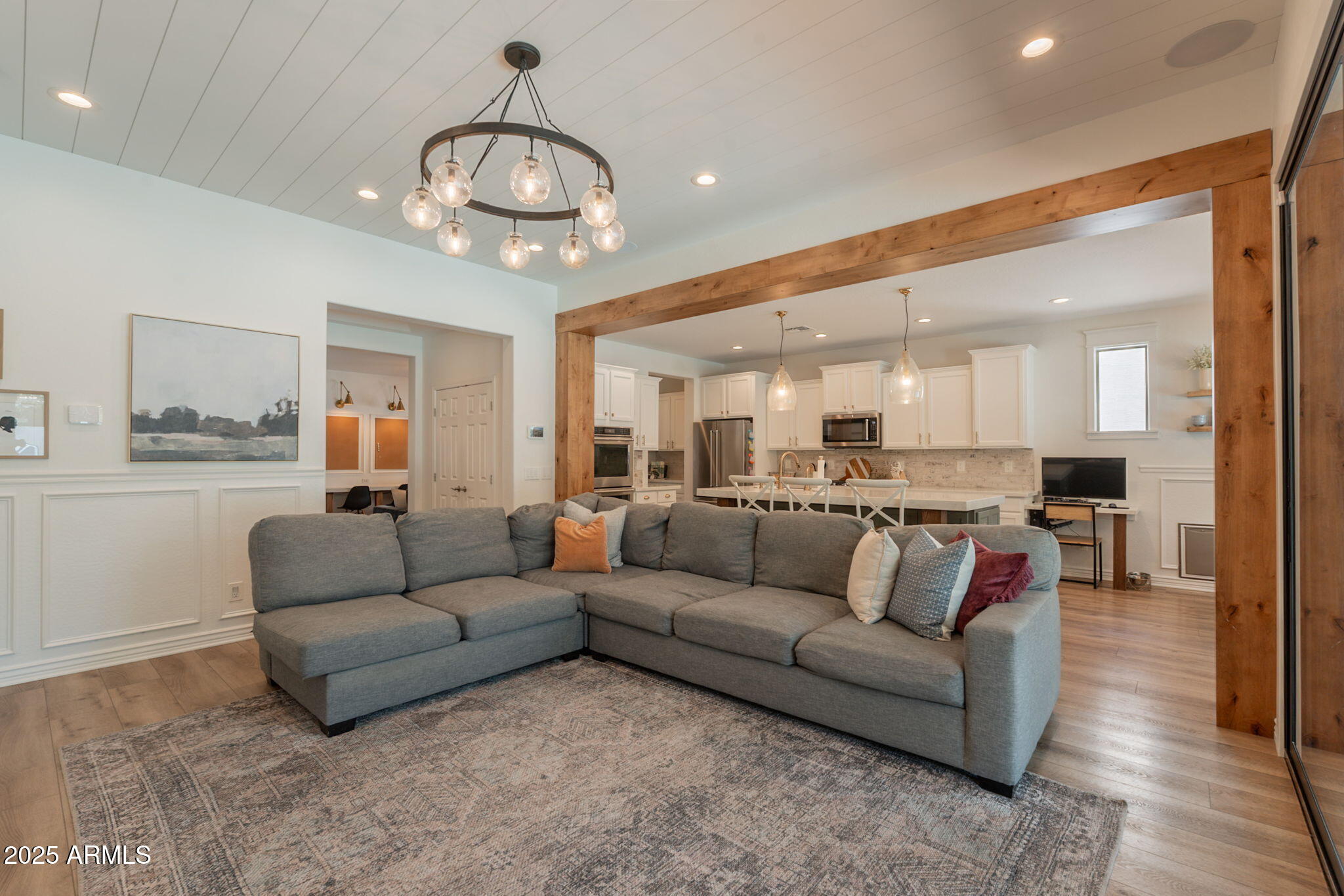 3931 East Weather Vane Road Gilbert, AZ 85296 - Photo 31 of 83 31-web-or-mls-Weather-31