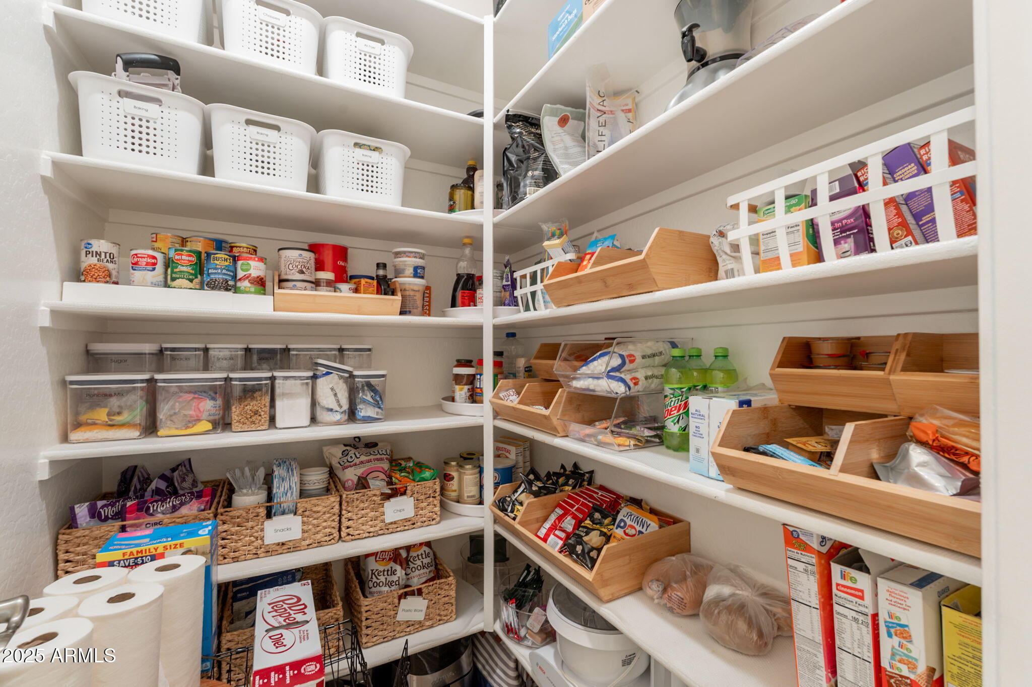 3931 East Weather Vane Road Gilbert, AZ 85296 - Photo 33 of 83 33-web-or-mls-Weather-33