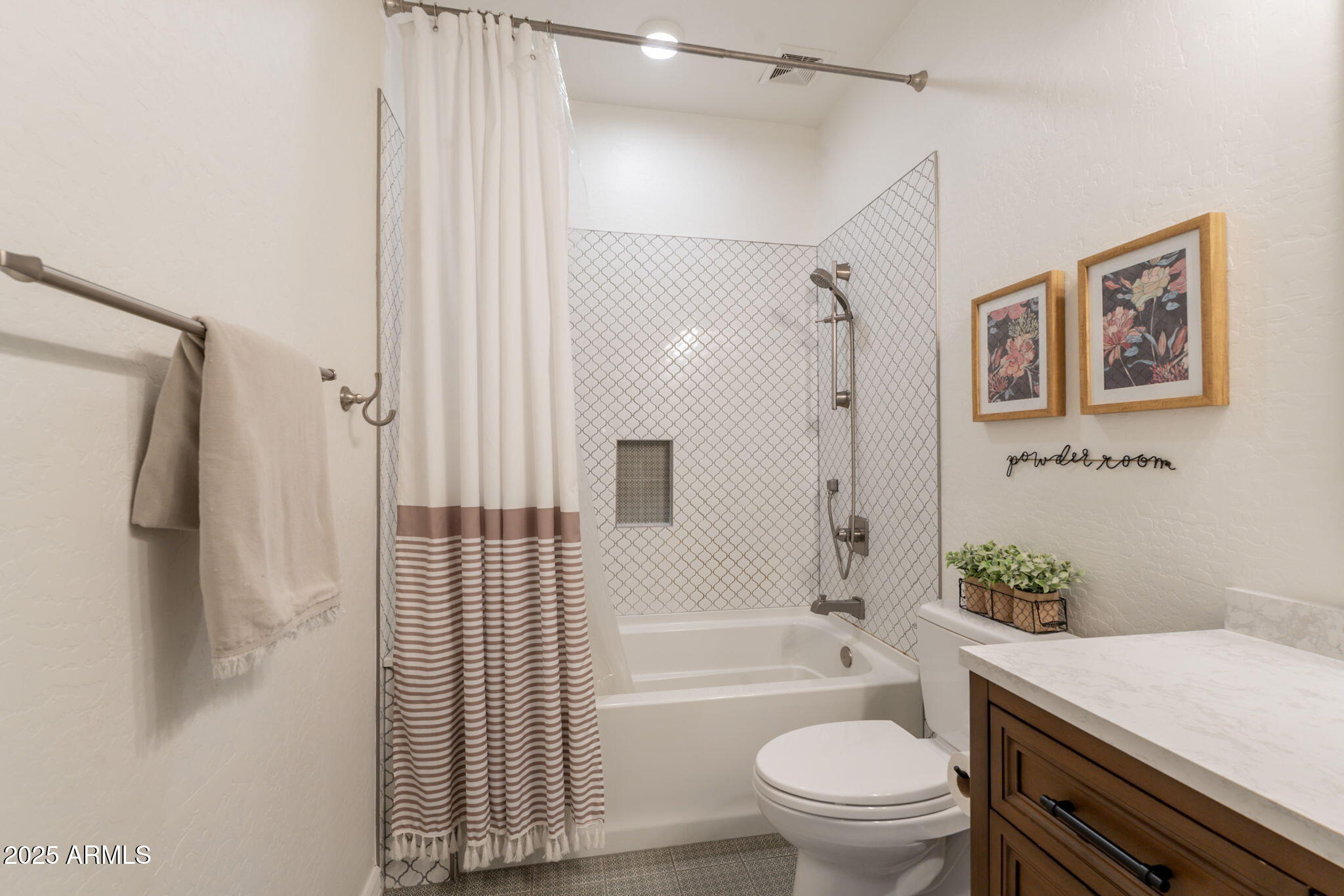 3931 East Weather Vane Road Gilbert, AZ 85296 - Photo 36 of 83 36-web-or-mls-Weather-36