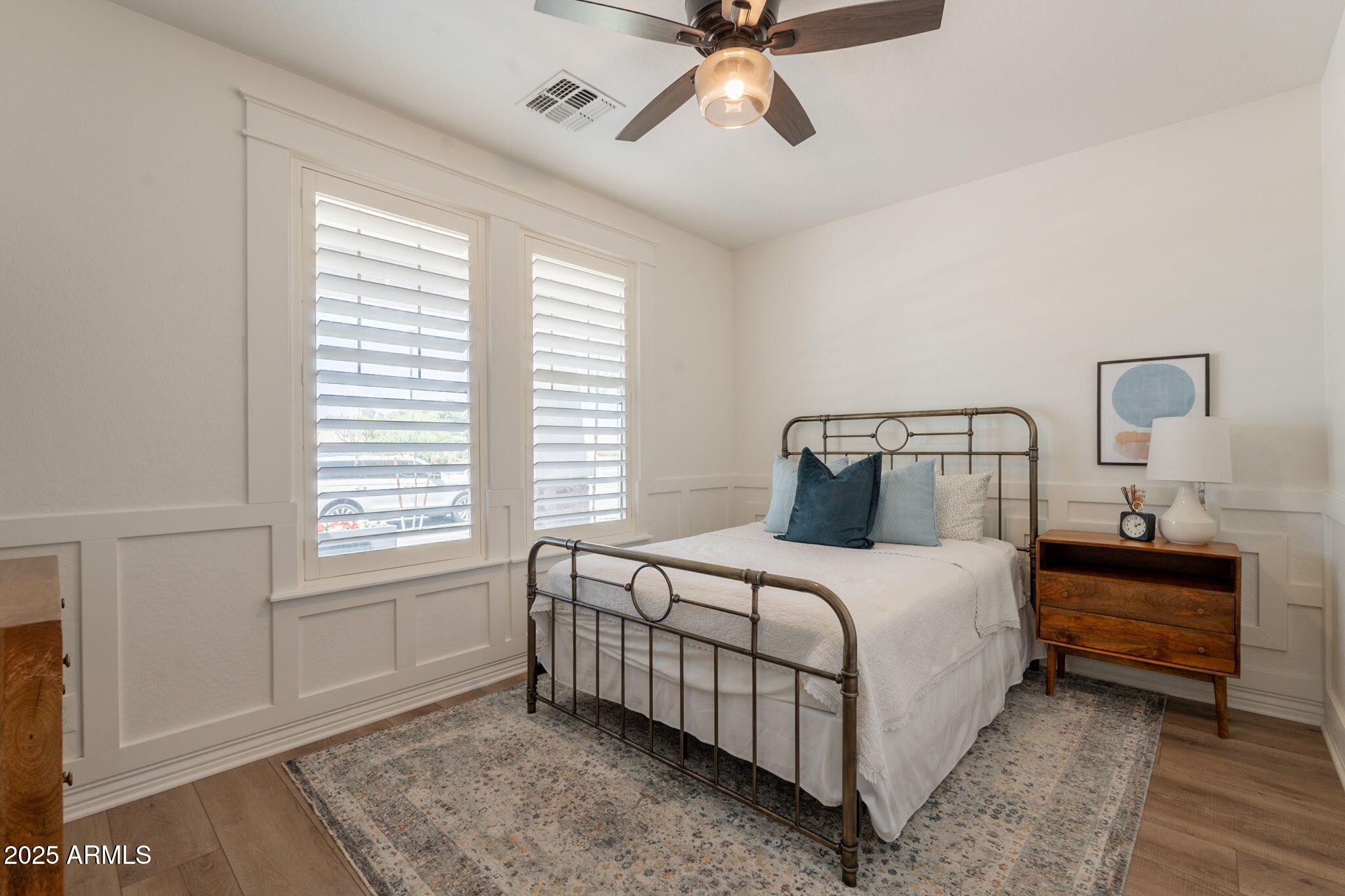 3931 East Weather Vane Road Gilbert, AZ 85296 - Photo 38 of 83 38-web-or-mls-Weather-38