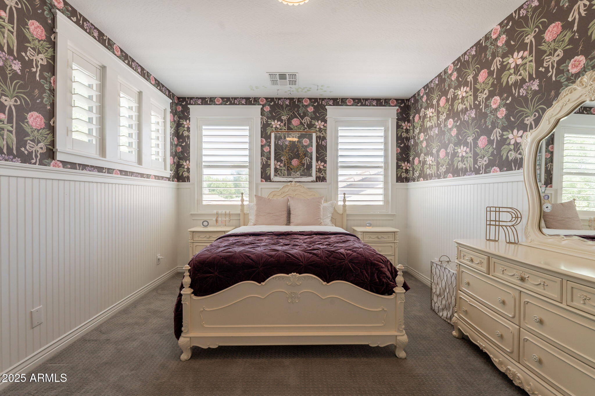 3931 East Weather Vane Road Gilbert, AZ 85296 - Photo 44 of 83 44-web-or-mls-Weather-44