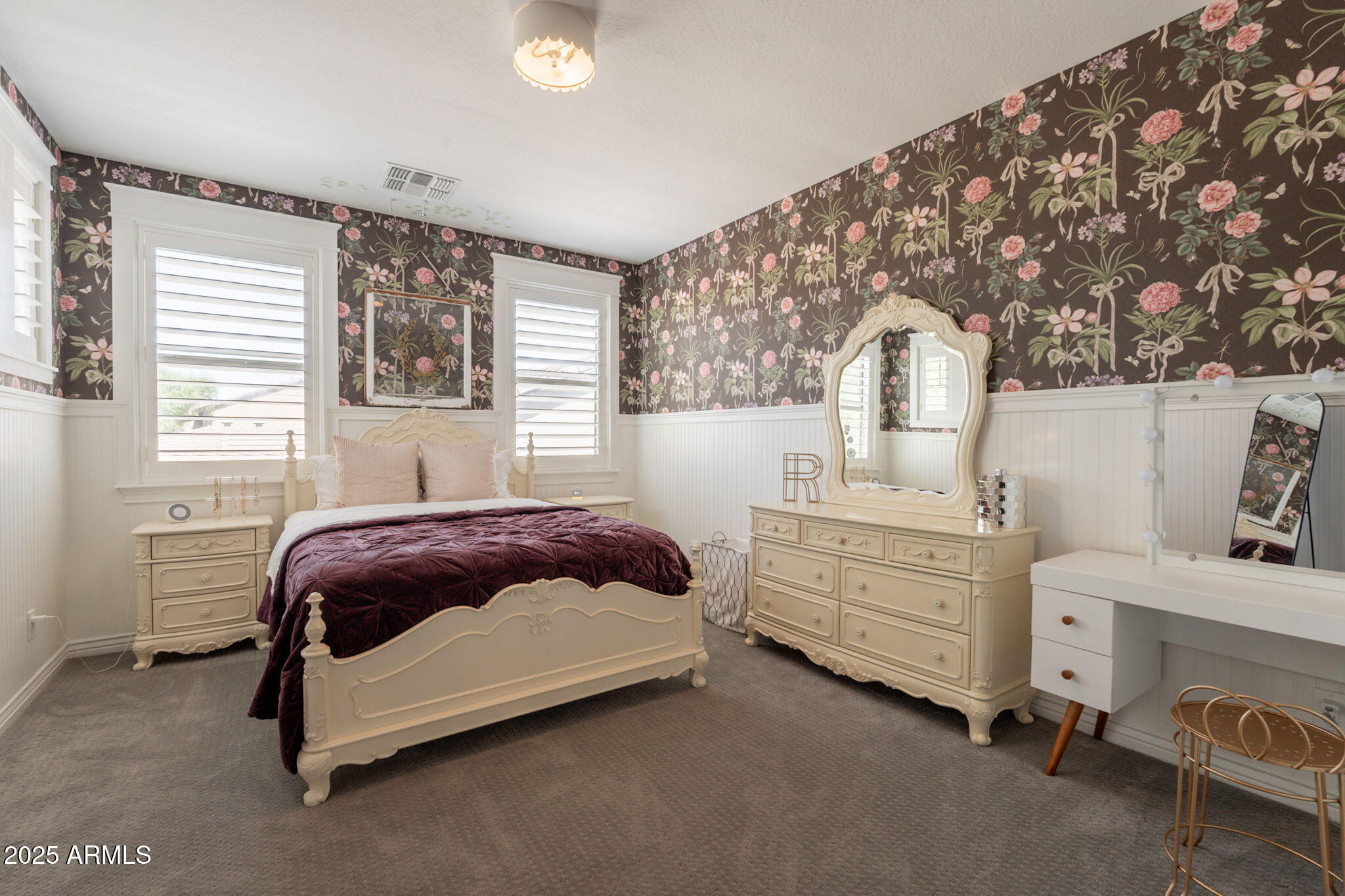 3931 East Weather Vane Road Gilbert, AZ 85296 - Photo 45 of 83 45-web-or-mls-Weather-45