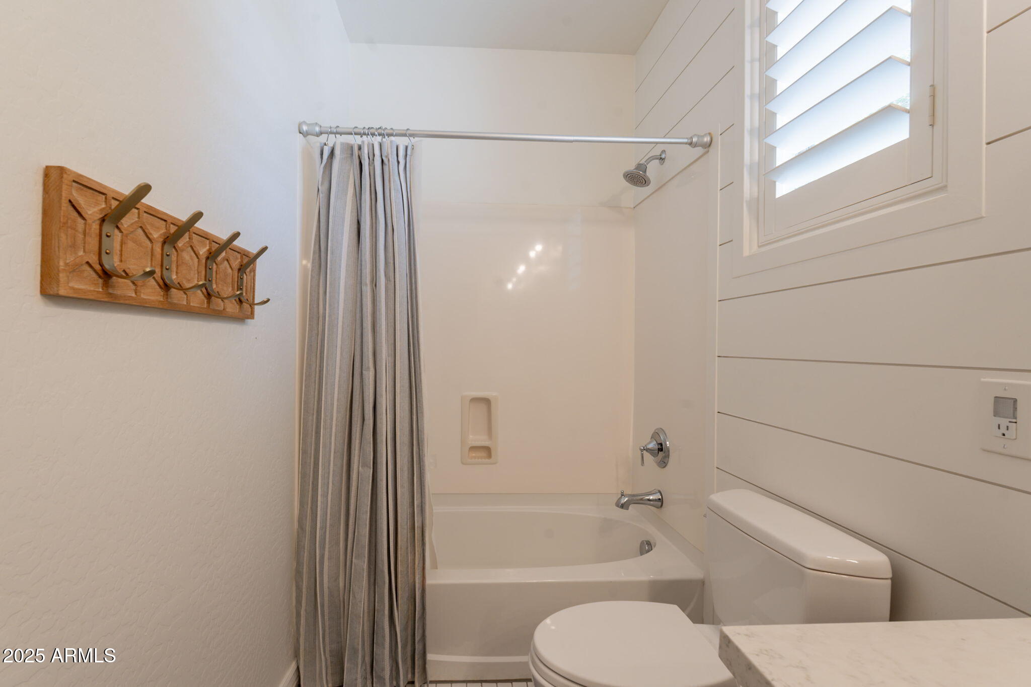 3931 East Weather Vane Road Gilbert, AZ 85296 - Photo 49 of 83 49-web-or-mls-Weather-49