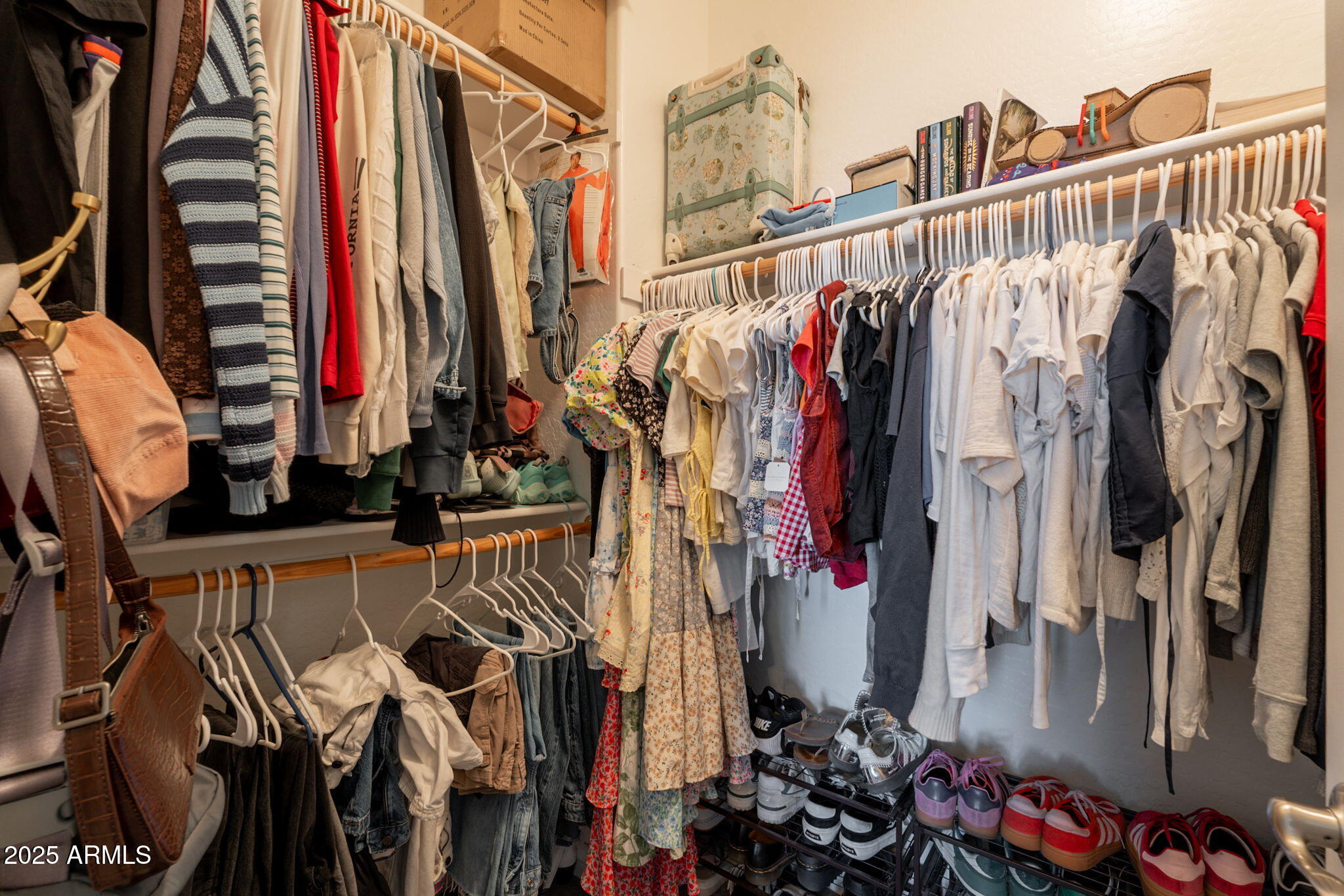 3931 East Weather Vane Road Gilbert, AZ 85296 - Photo 52 of 83 52-web-or-mls-Weather-52