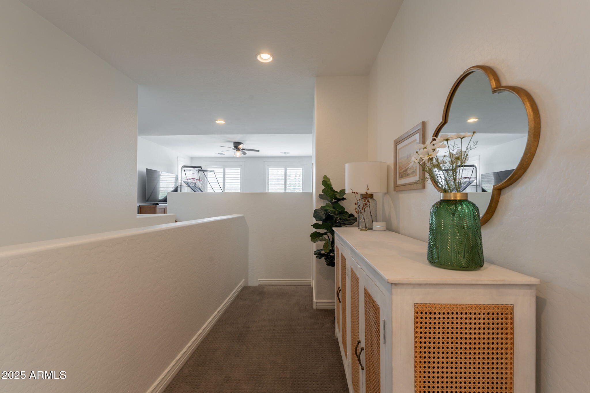 3931 East Weather Vane Road Gilbert, AZ 85296 - Photo 55 of 83 55-web-or-mls-Weather-55