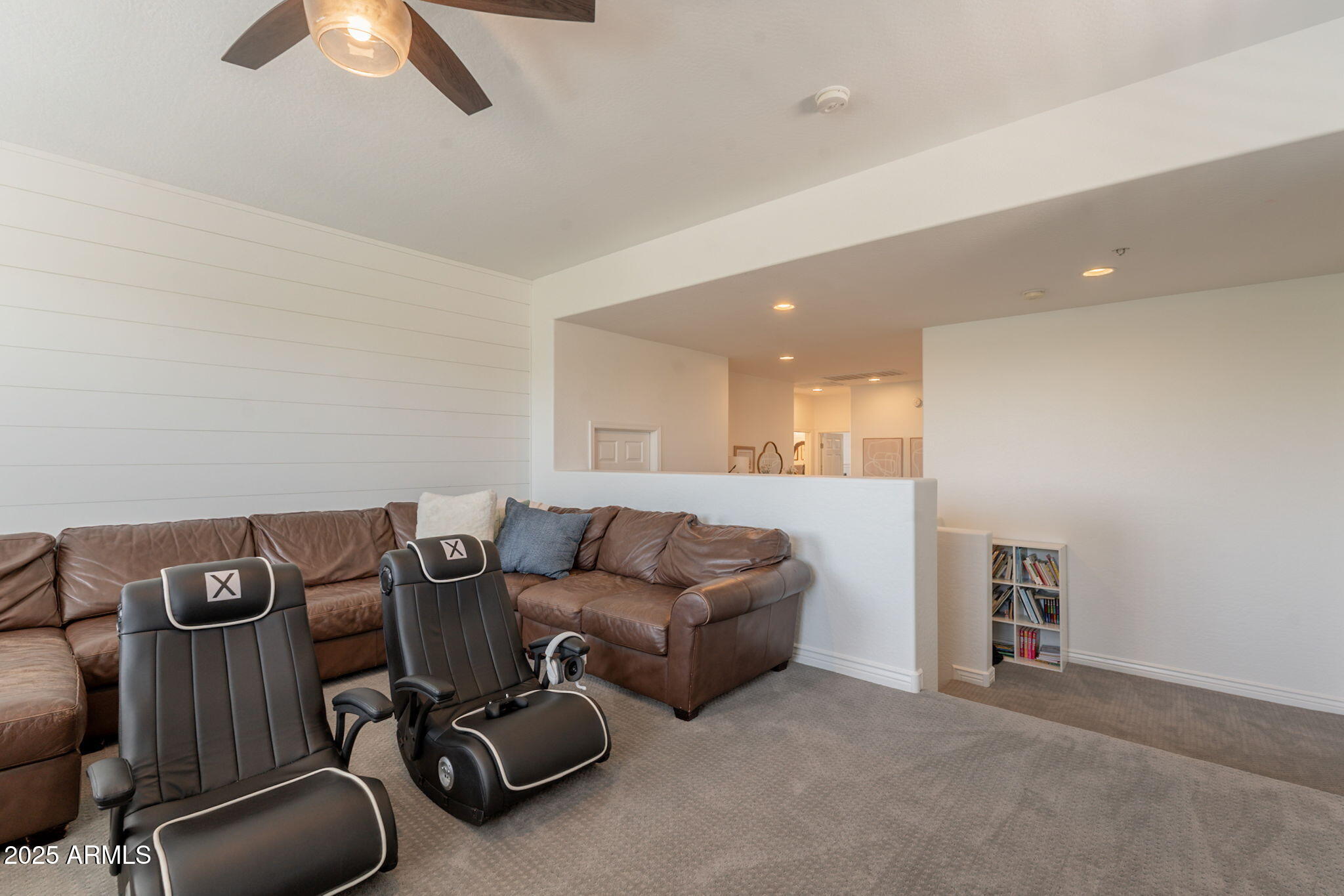 3931 East Weather Vane Road Gilbert, AZ 85296 - Photo 56 of 83 a living room with furniture