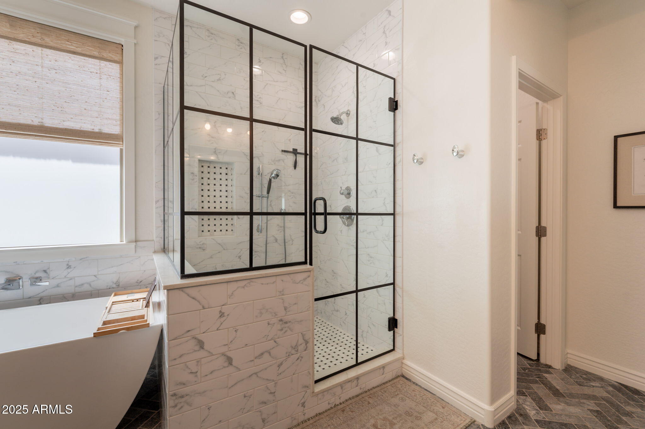 3931 East Weather Vane Road Gilbert, AZ 85296 - Photo 59 of 83 59-web-or-mls-Weather-59