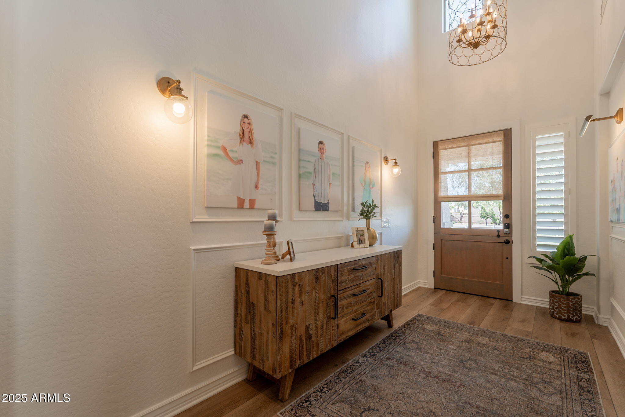 3931 East Weather Vane Road Gilbert, AZ 85296 - Photo 6 of 83 6-web-or-mls-Weather-6