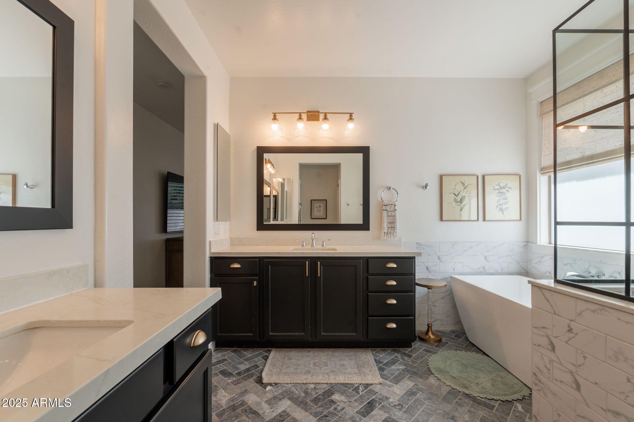 3931 East Weather Vane Road Gilbert, AZ 85296 - Photo 63 of 83 63-web-or-mls-Weather-63