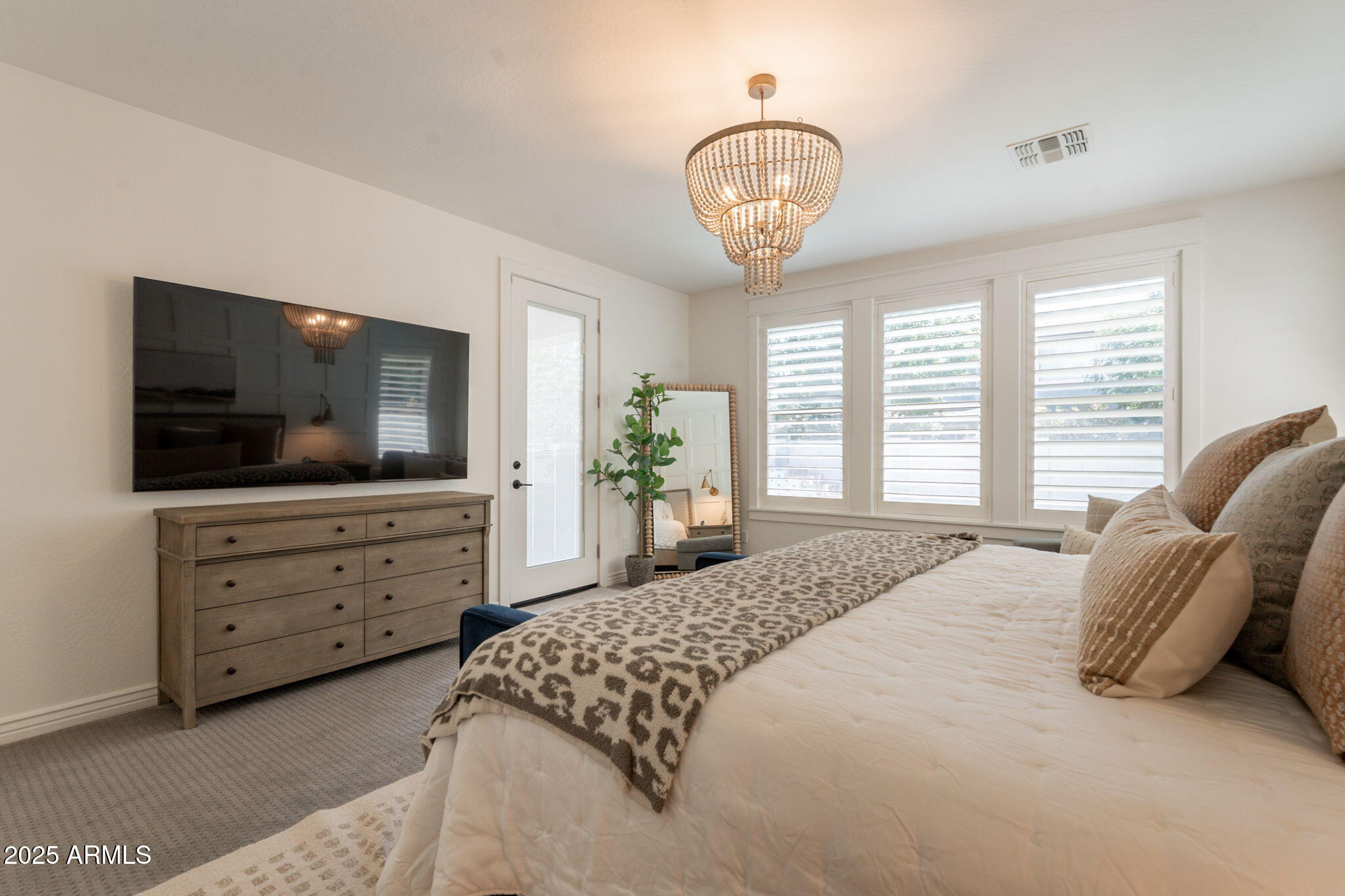 3931 East Weather Vane Road Gilbert, AZ 85296 - Photo 65 of 83 65-web-or-mls-Weather-65