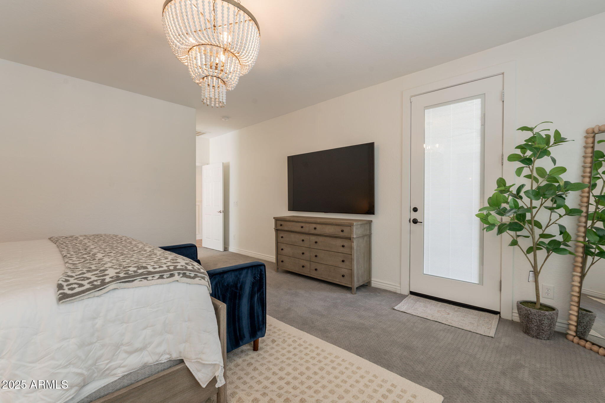 3931 East Weather Vane Road Gilbert, AZ 85296 - Photo 67 of 83 67-web-or-mls-Weather-67