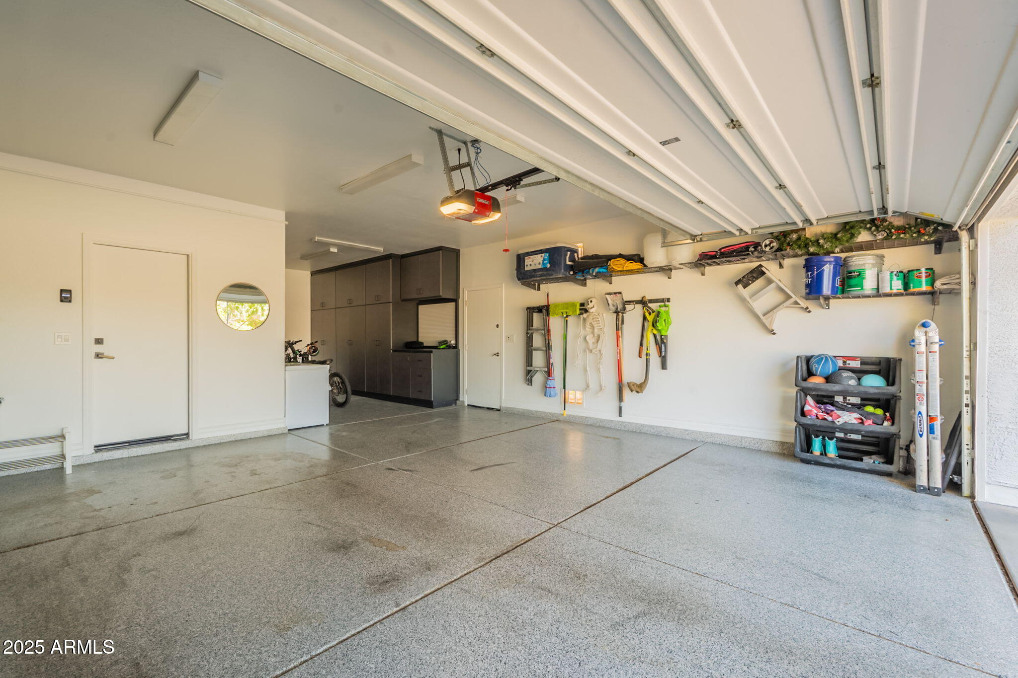 3931 East Weather Vane Road Gilbert, AZ 85296 - Photo 69 of 83 69-web-or-mls-Weather-69