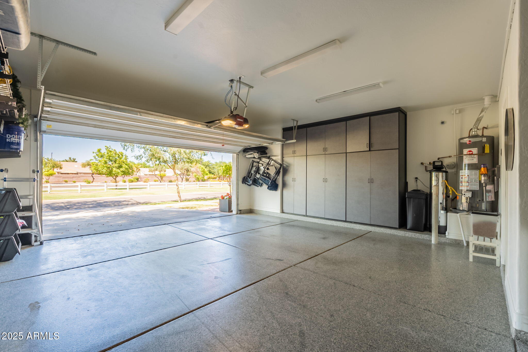 3931 East Weather Vane Road Gilbert, AZ 85296 - Photo 70 of 83 70-web-or-mls-Weather-70