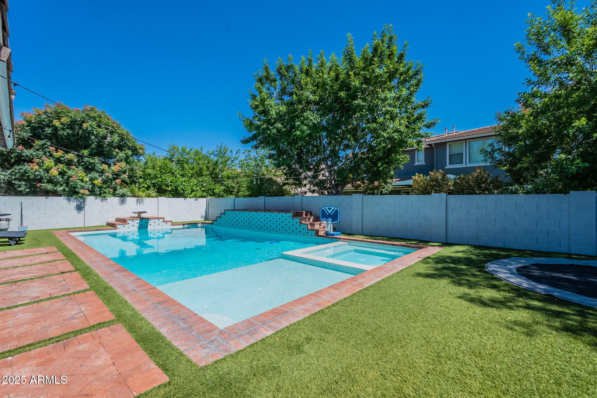 3931 East Weather Vane Road Gilbert, AZ 85296 - Photo 73 of 83 73-web-or-mls-Weather-73