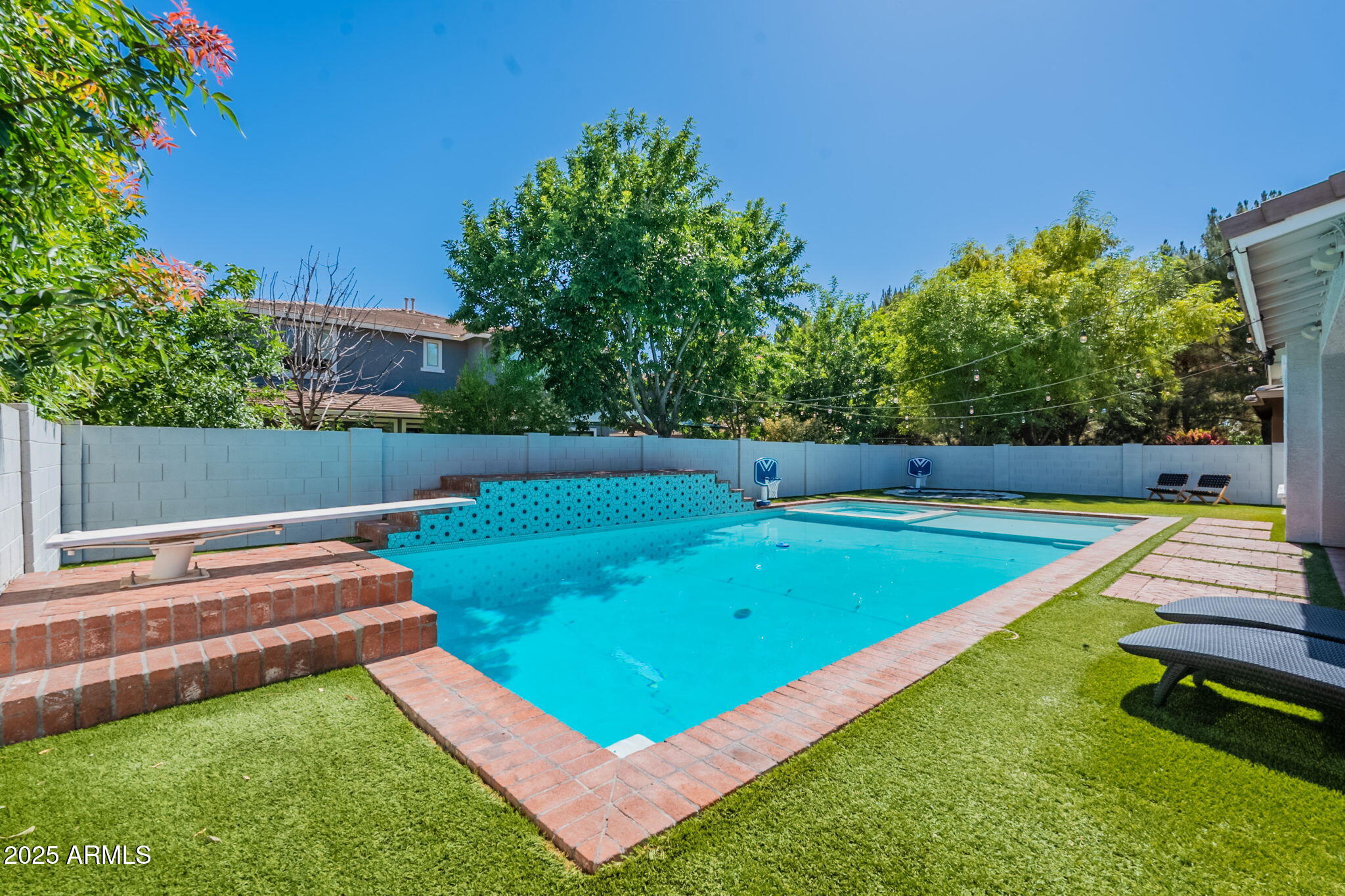 3931 East Weather Vane Road Gilbert, AZ 85296 - Photo 77 of 83 77-web-or-mls-Weather-77