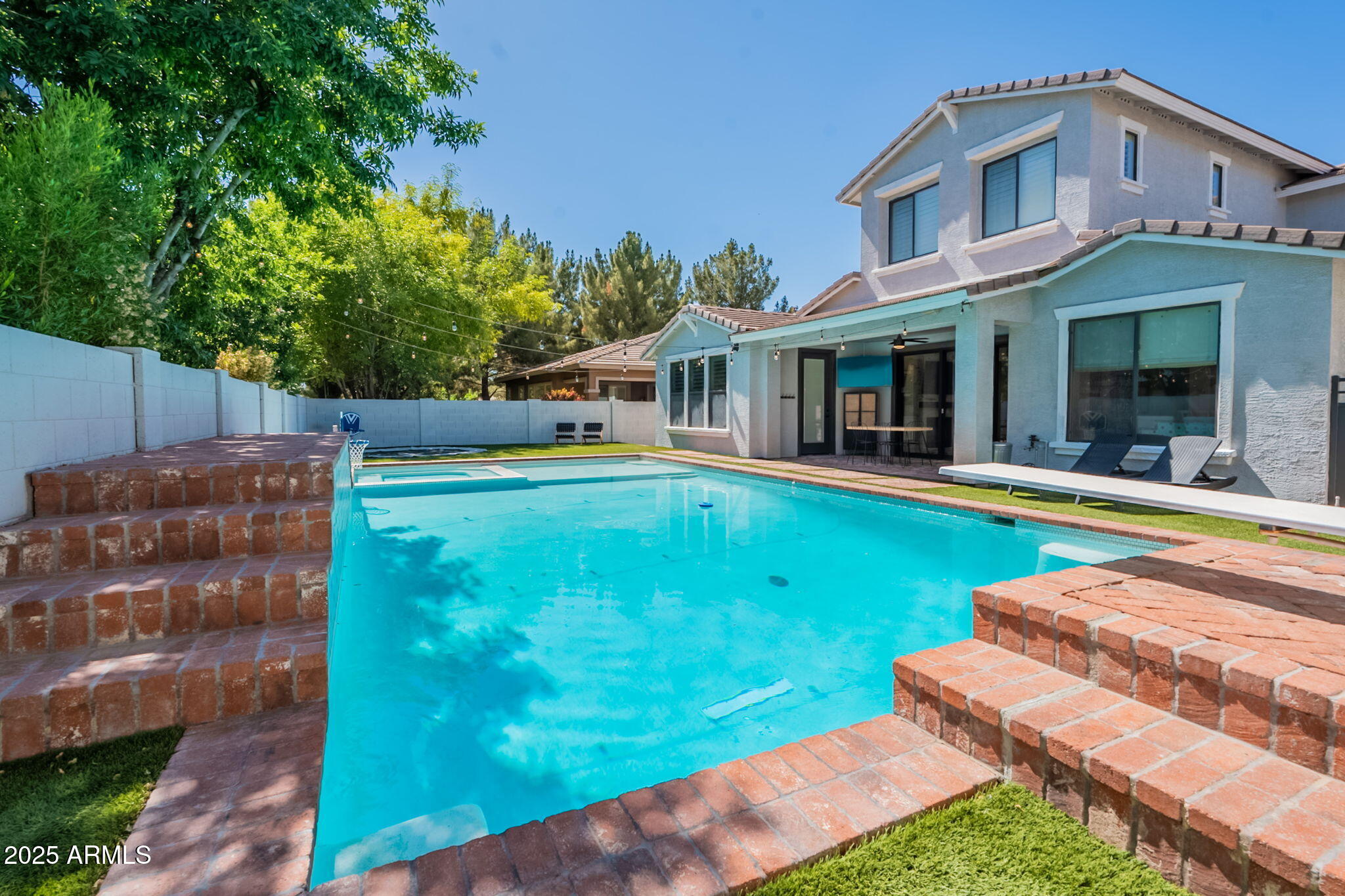 3931 East Weather Vane Road Gilbert, AZ 85296 - Photo 78 of 83 78-web-or-mls-Weather-78