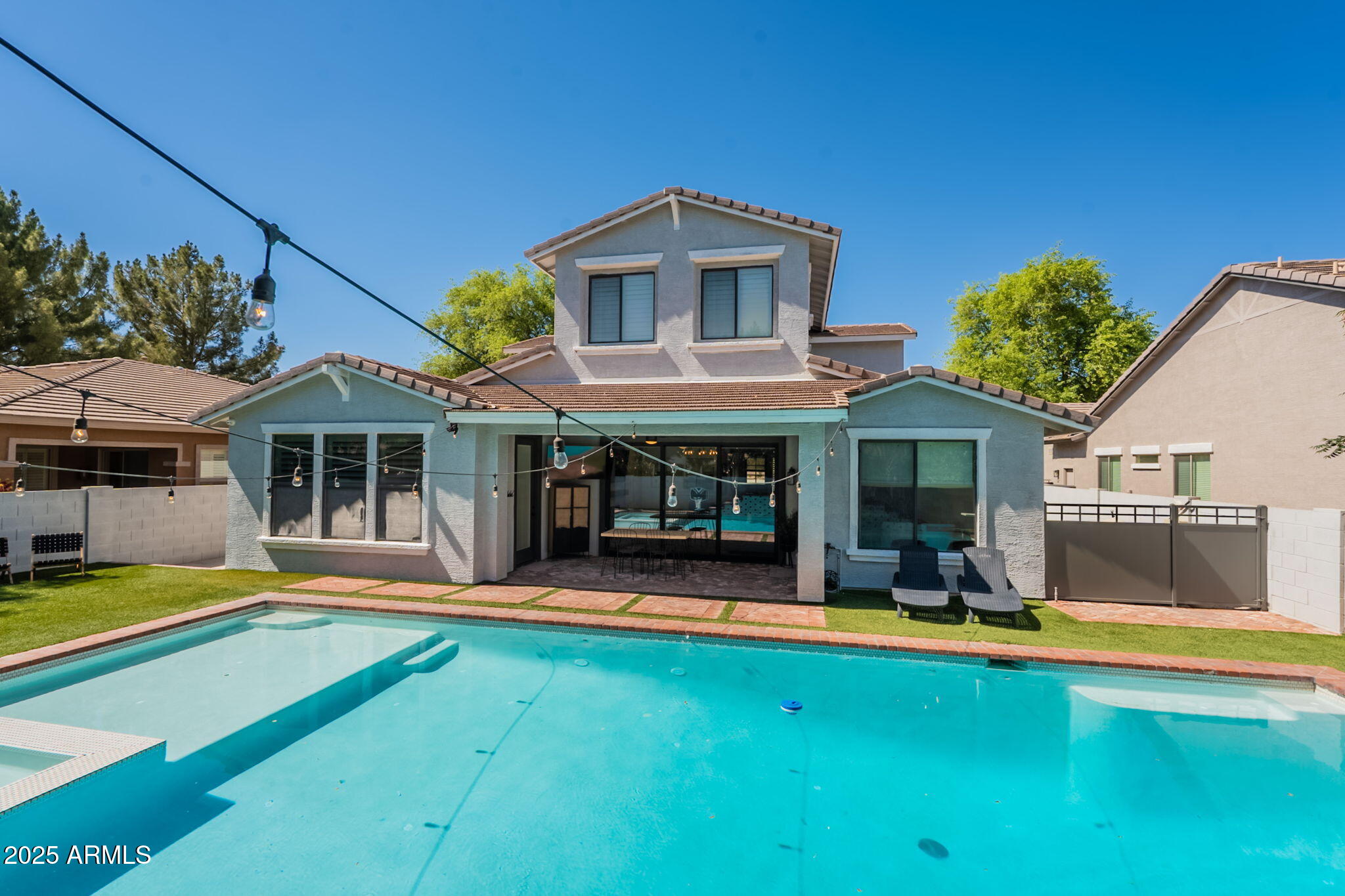 3931 East Weather Vane Road Gilbert, AZ 85296 - Photo 80 of 83 80-web-or-mls-Weather-80