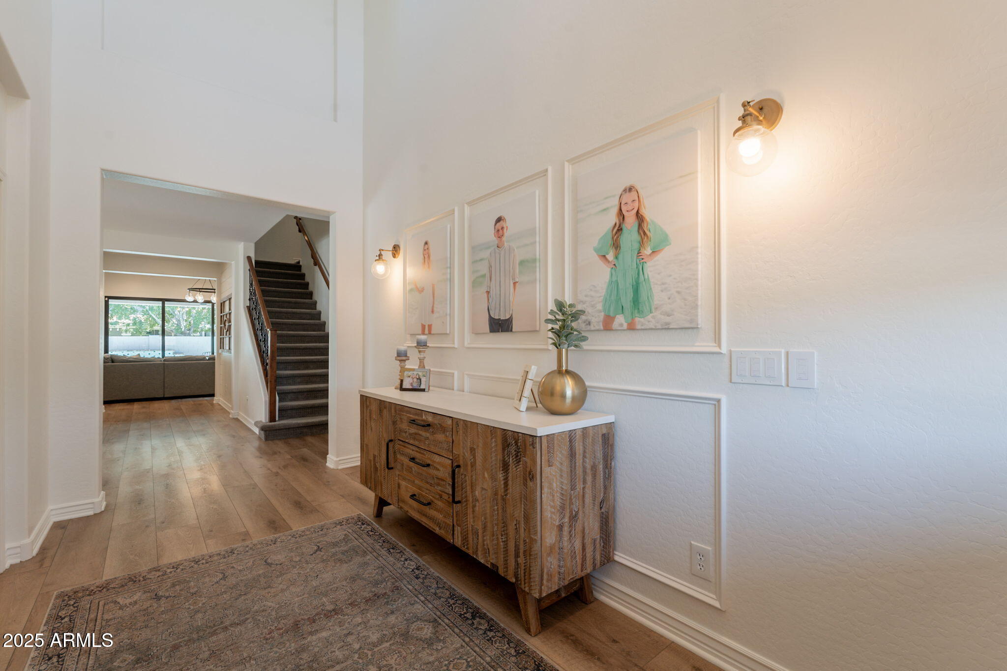 3931 East Weather Vane Road Gilbert, AZ 85296 - Photo 8 of 83 8-web-or-mls-Weather-8